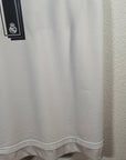 2015 - 16 Real Madrid Home Shirt Ronaldo 7 - 8/10 - (L) - Eternal Pitch