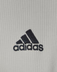 2015 - 16 Real Madrid Home Shirt Ronaldo 7 - 8/10 - (M) - Eternal Pitch