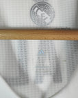 2015 - 16 Real Madrid Home Shirt Ronaldo 7 - 9/10 - (L) - Eternal Pitch