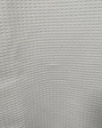 2015 - 16 Real Madrid Home Shirt Ronaldo 7 - 9/10 - (L) - Eternal Pitch