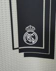 2015 - 16 Real Madrid Home Shirt Ronaldo 7 - 9/10 - (L) - Eternal Pitch