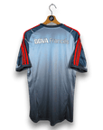 2015 - 16 River Plate GK Shirt - 9.5/10 - (M) - Eternal Pitch