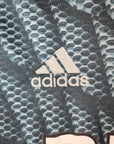 2015 - 16 River Plate GK Shirt - 9.5/10 - (M) - Eternal Pitch