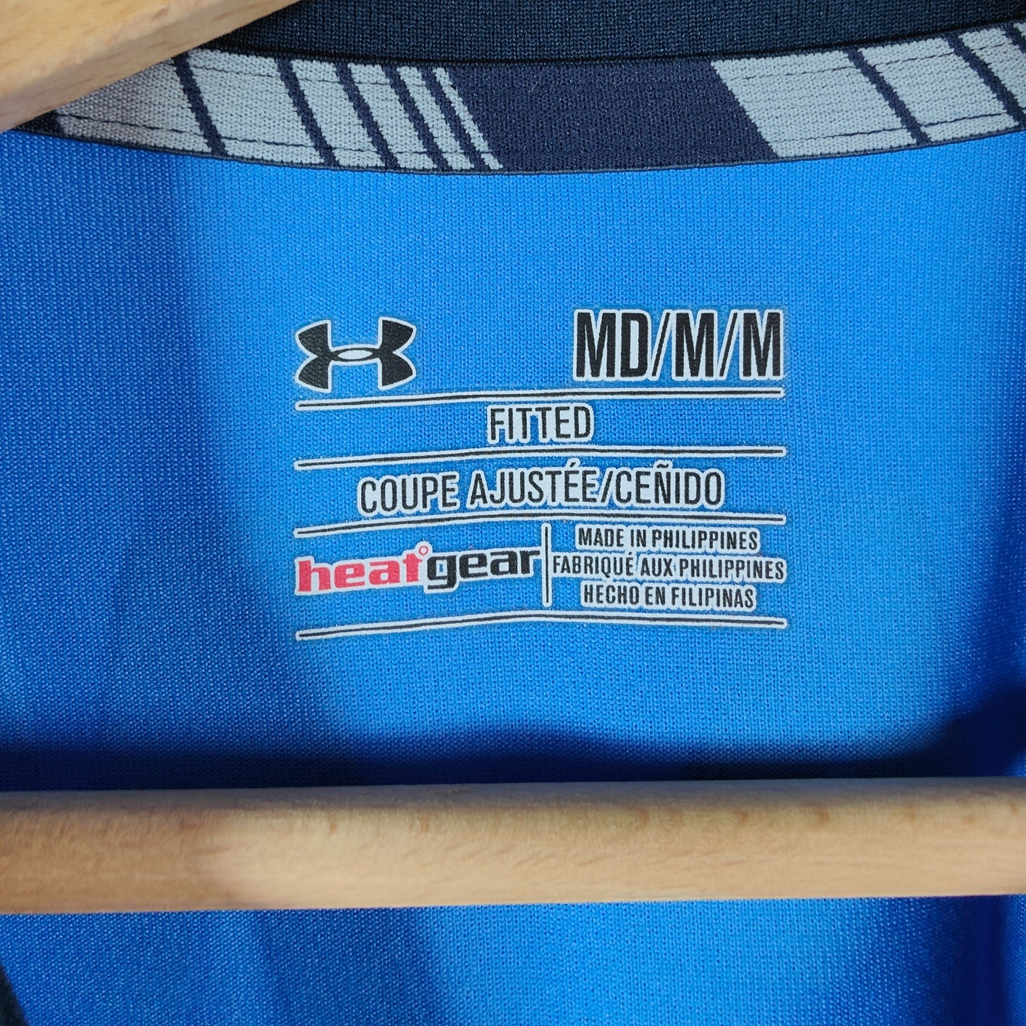 2015 - 16 Tottenham Away Shirt Kane 10 - 9.5/10 - (M) - Eternal Pitch