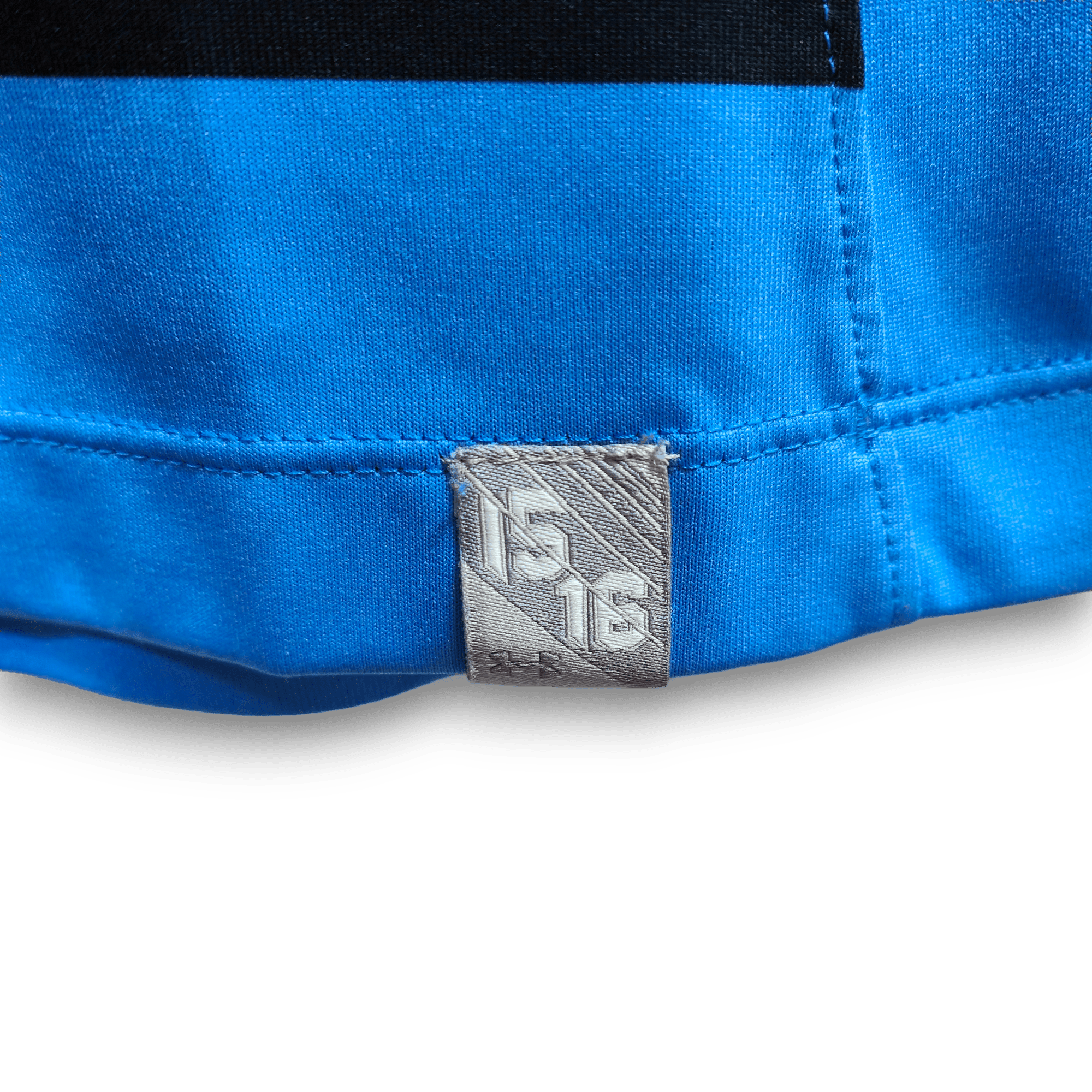 2015 - 16 Tottenham Away Shirt Kane 10 - 9.5/10 - (M) - Eternal Pitch