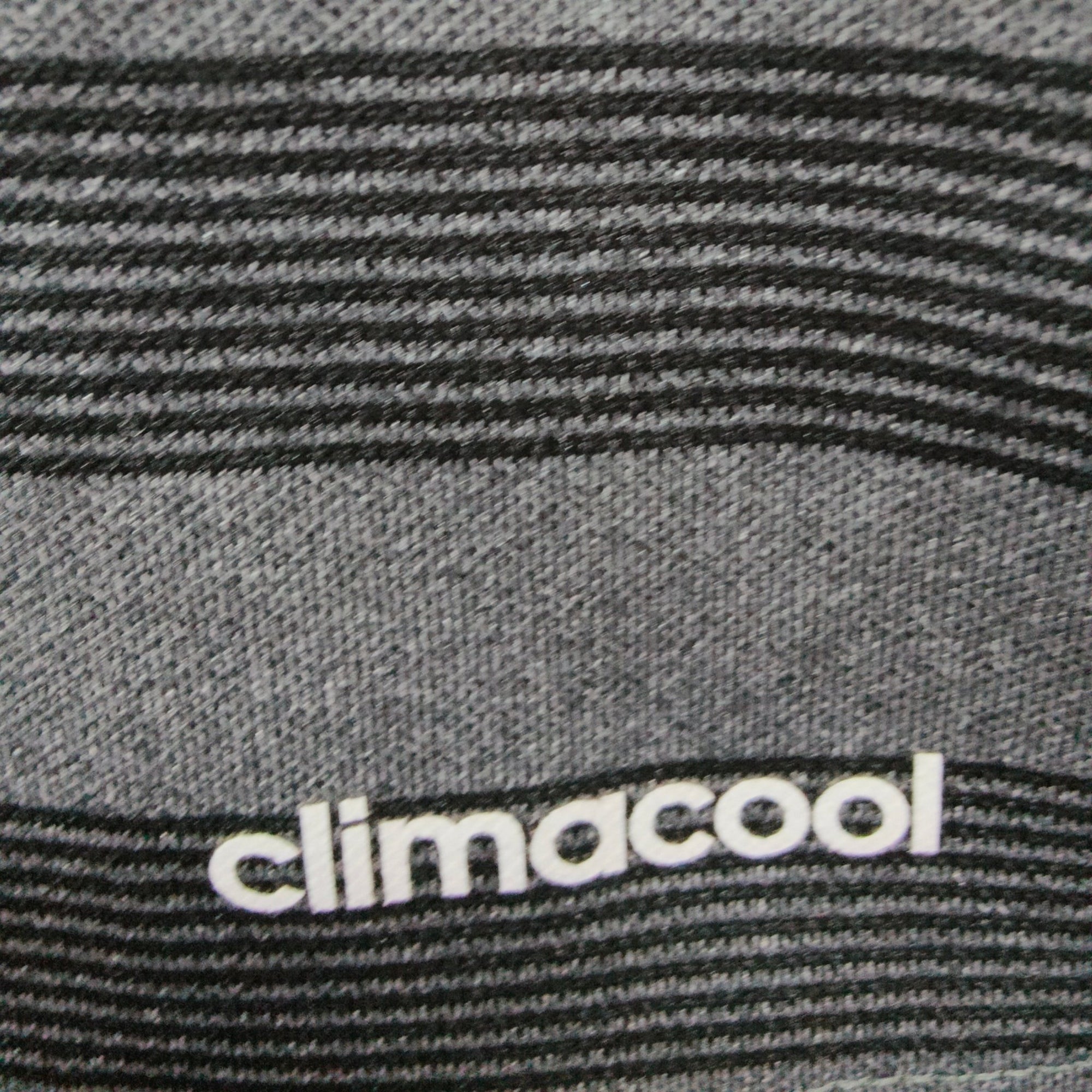 2015 - 17 Germany Away Shirt - 9.5/10 - (M) - Eternal Pitch