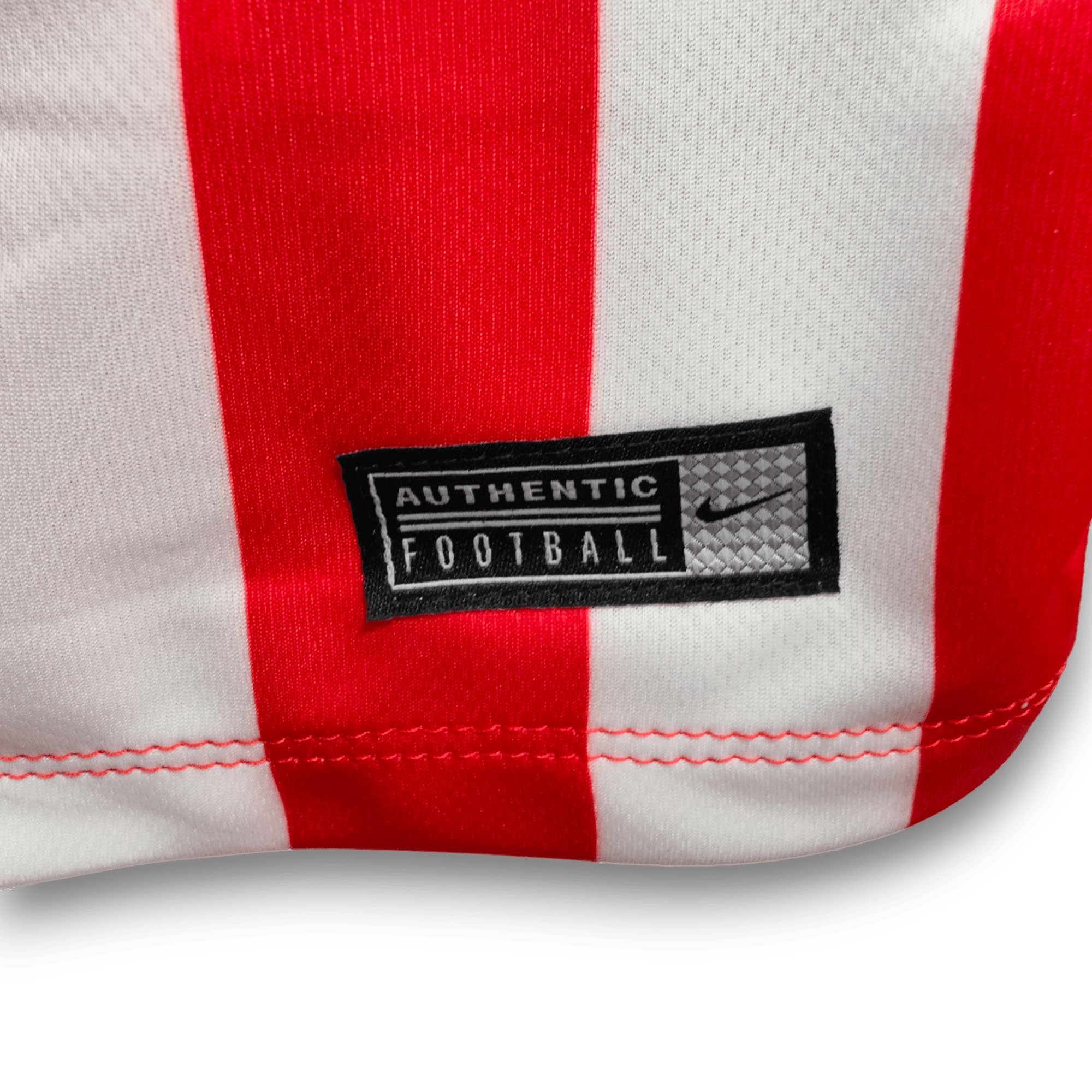 2016 - 17 Antalyaspor Home Shirt Eto&#39;o 9 - 9/10 BNWT - (XL) - Eternal Pitch