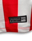 2016 - 17 Antalyaspor Home Shirt Eto'o 9 - 9/10 BNWT - (XL) - Eternal Pitch