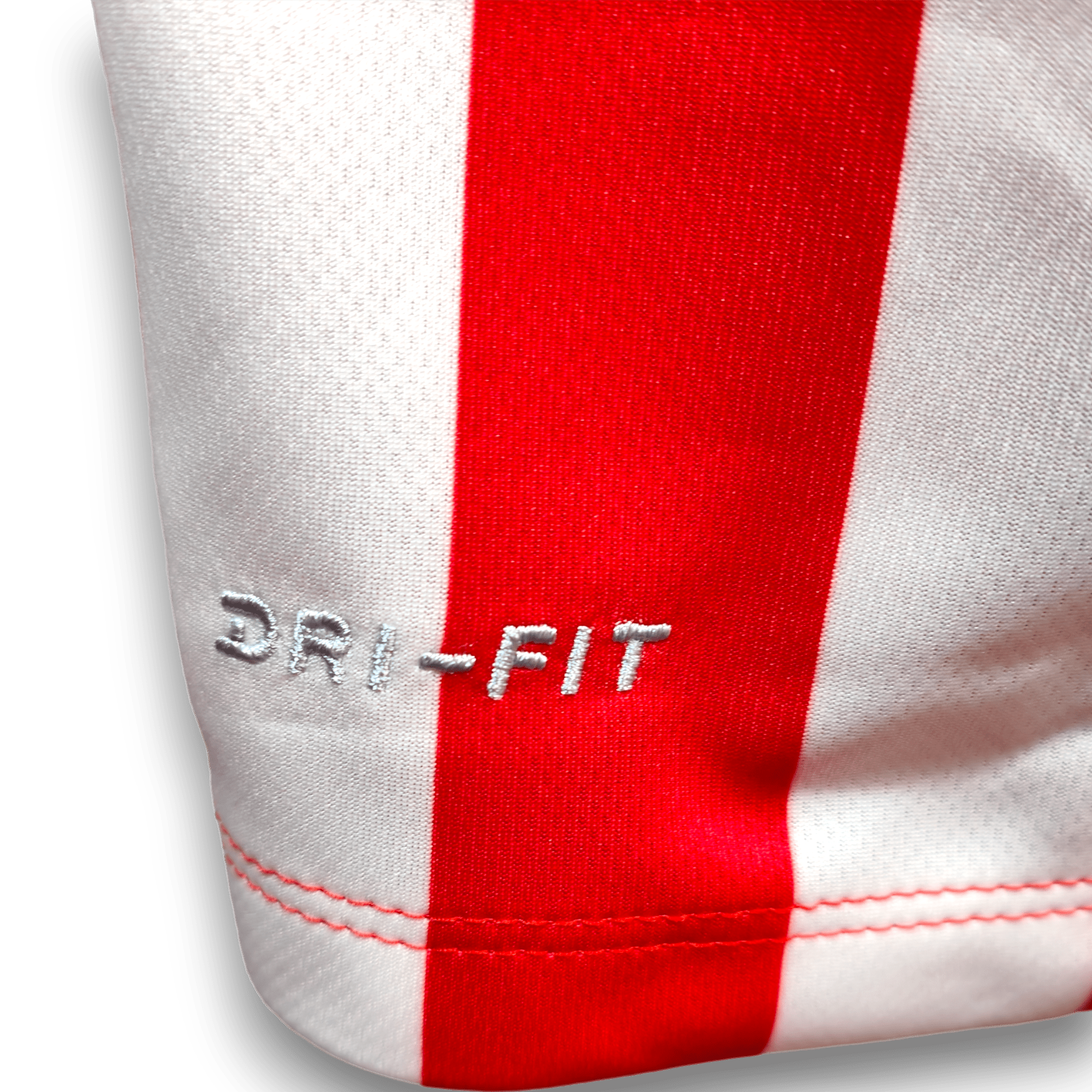 2016 - 17 Antalyaspor Home Shirt Eto&#39;o 9 - 9/10 BNWT - (XL) - Eternal Pitch