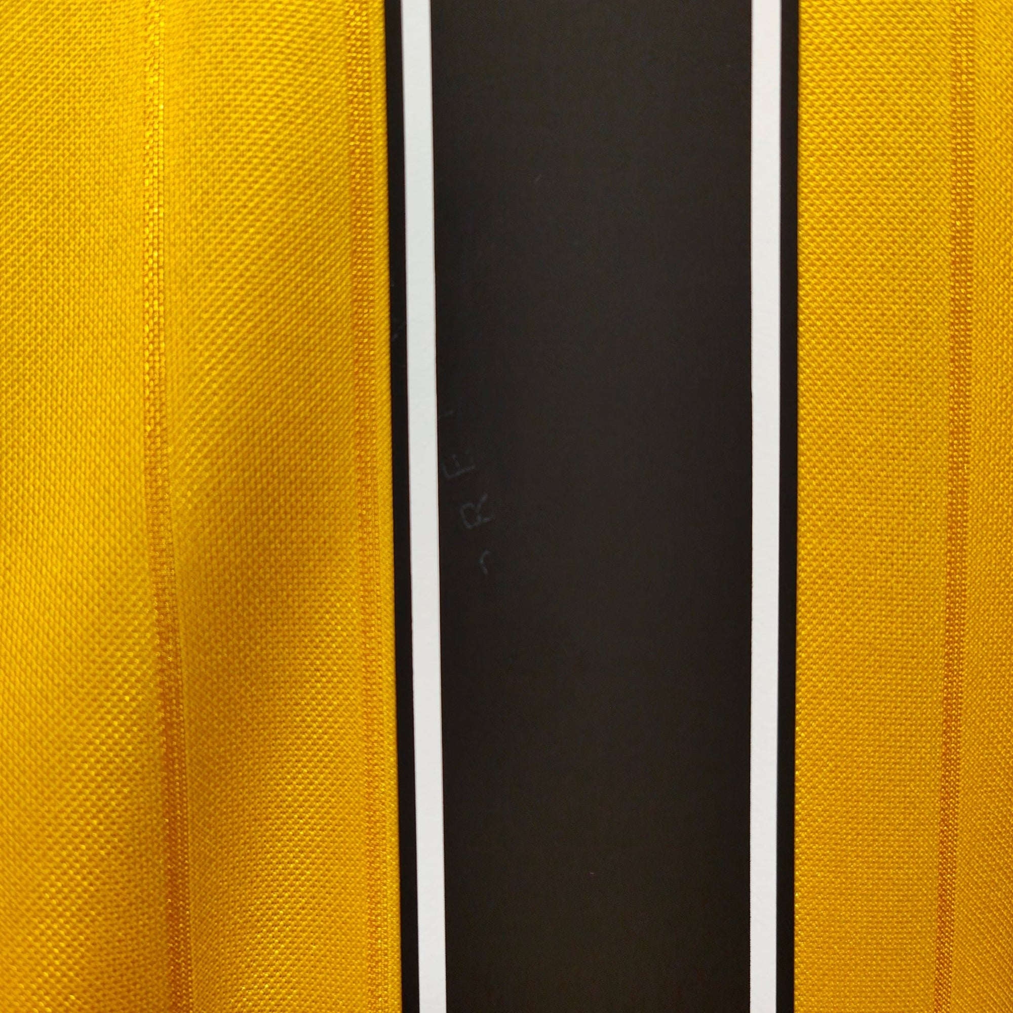 2016 - 17 Arsenal Away Shirt Ozil 11 - 9/10 - (XL) - Eternal Pitch