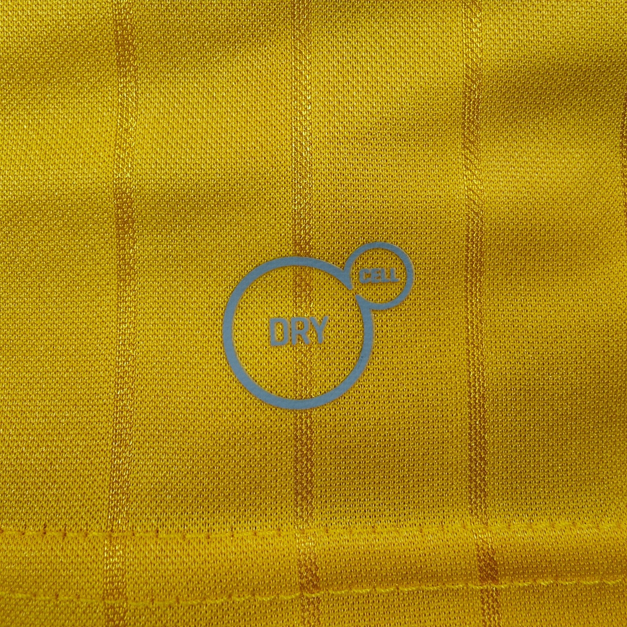 2016 - 17 Arsenal Away Shirt Ozil 11 - 9/10 - (XL) - Eternal Pitch