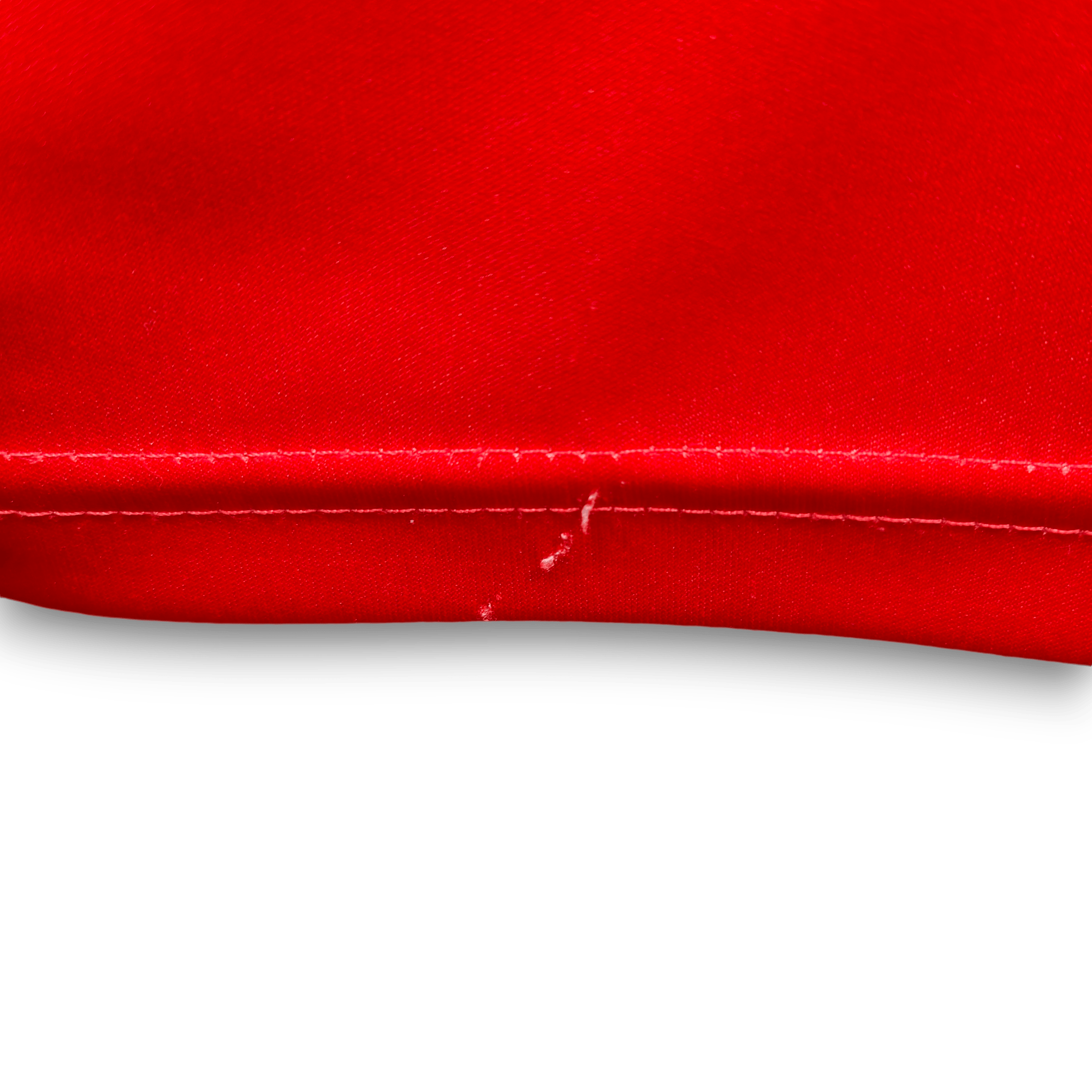 2016 - 17 Arsenal Home Shirt Xhaka 29 - 8.5/10 - (L) - Eternal Pitch