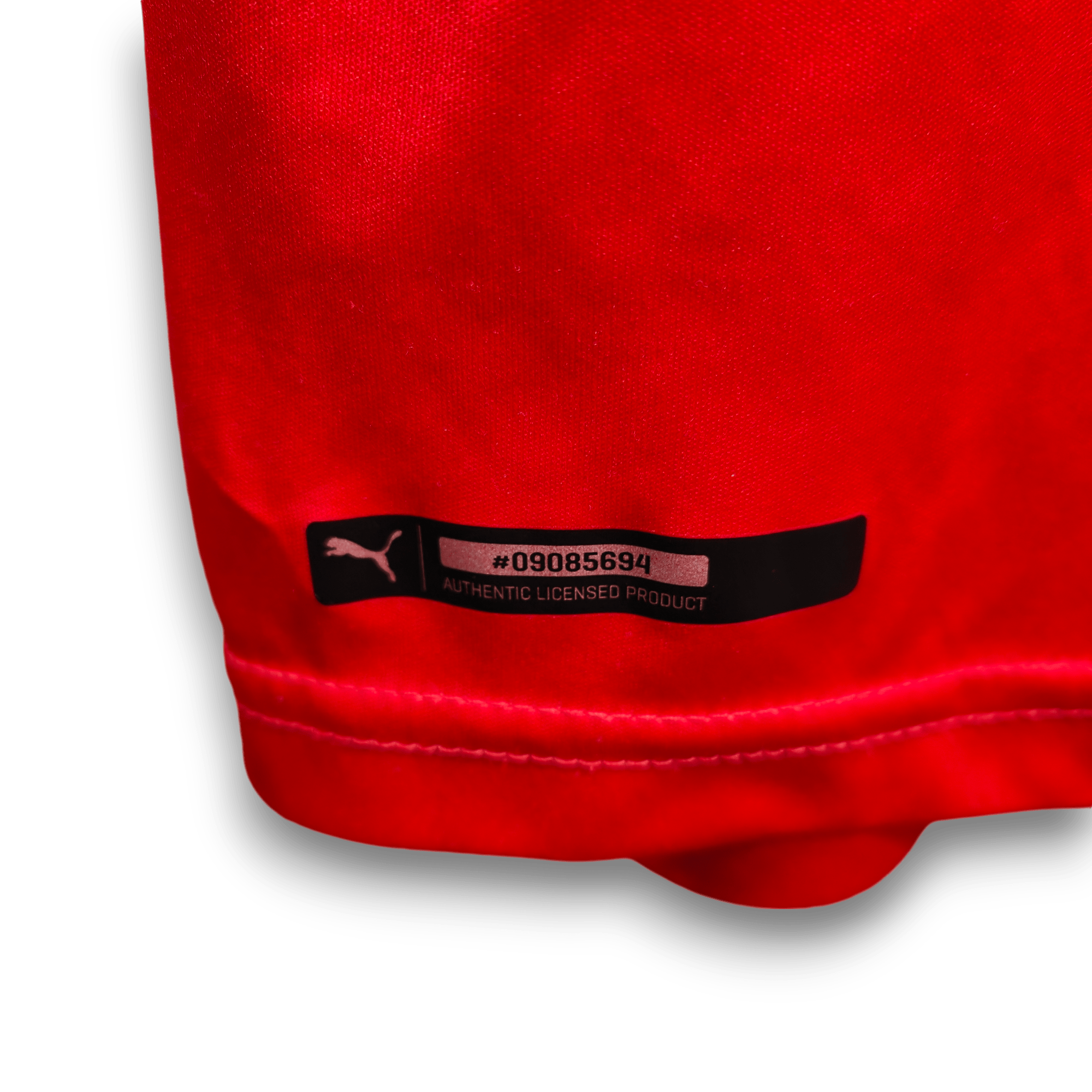 2016 - 17 Arsenal Home Shirt Xhaka 29 - 8.5/10 - (L) - Eternal Pitch