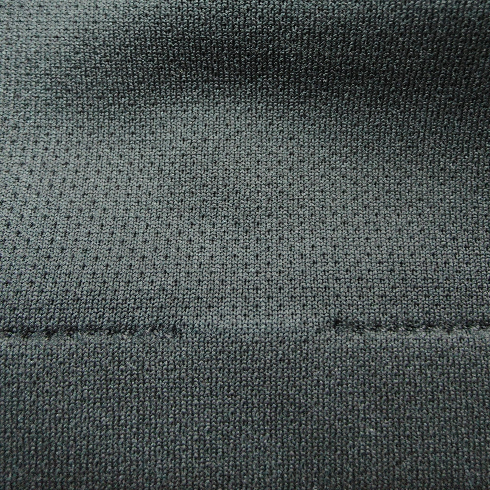 2016 - 17 Atletico Madrid Away Shirt Griezmann 7 - 6/10 - (M) - Eternal Pitch