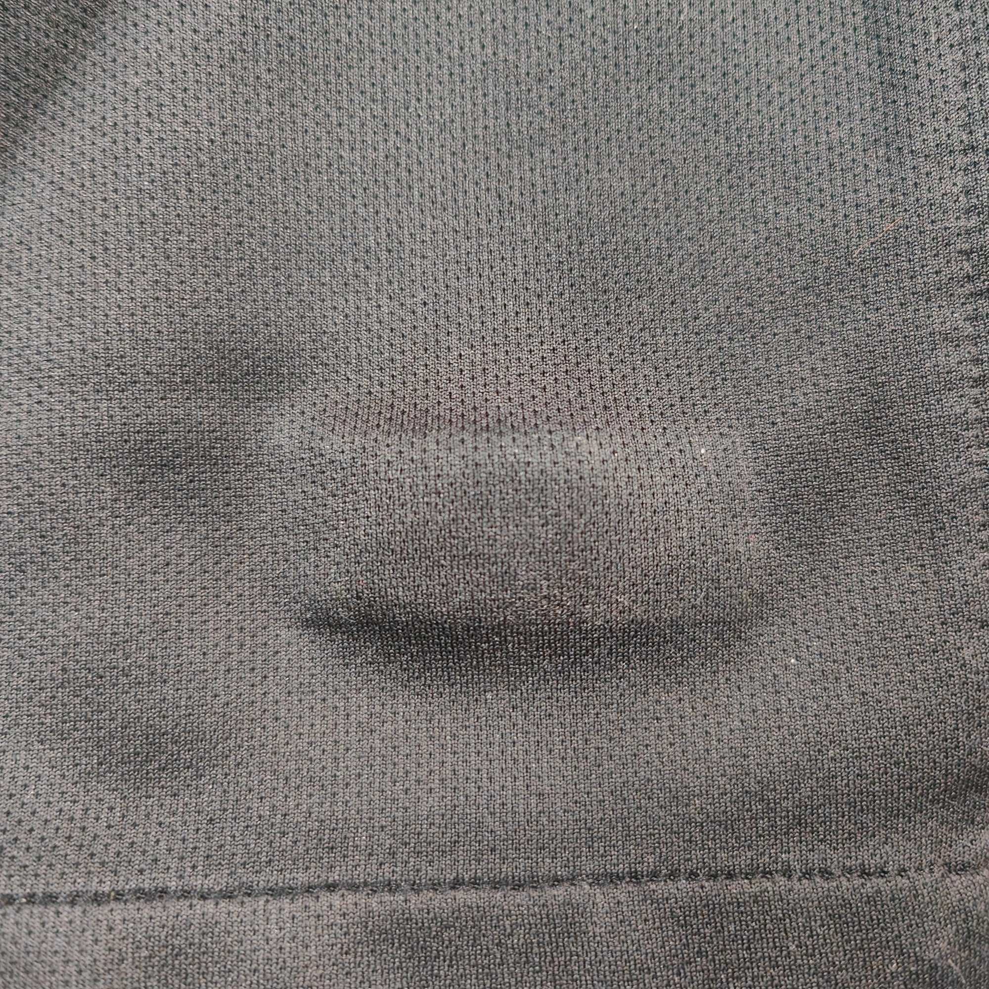 2016 - 17 Atletico Madrid Away Shirt Griezmann 7 - 6/10 - (M) - Eternal Pitch