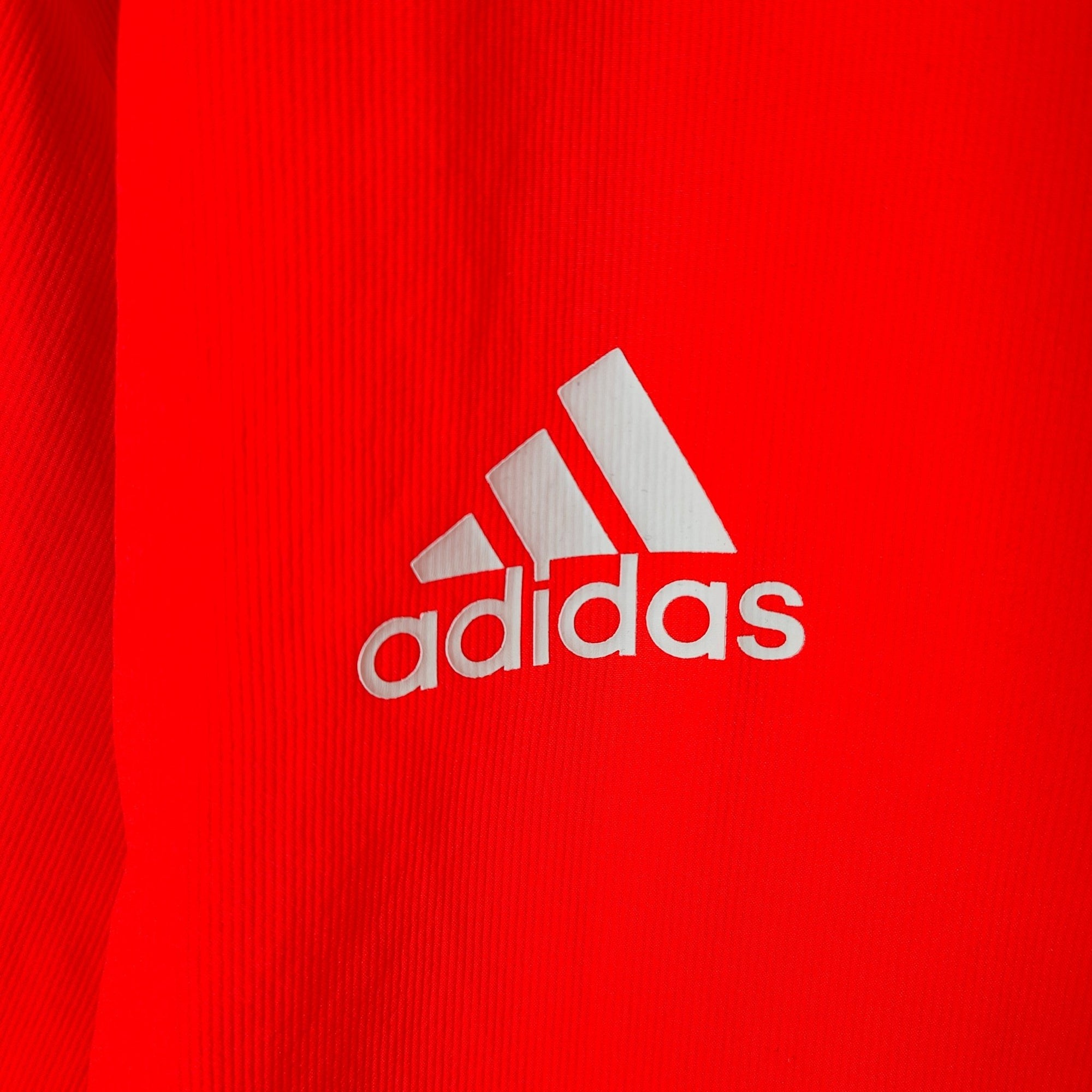2016 - 17 Bayern Munich Vest - 9.5/10 - (M) - Eternal Pitch