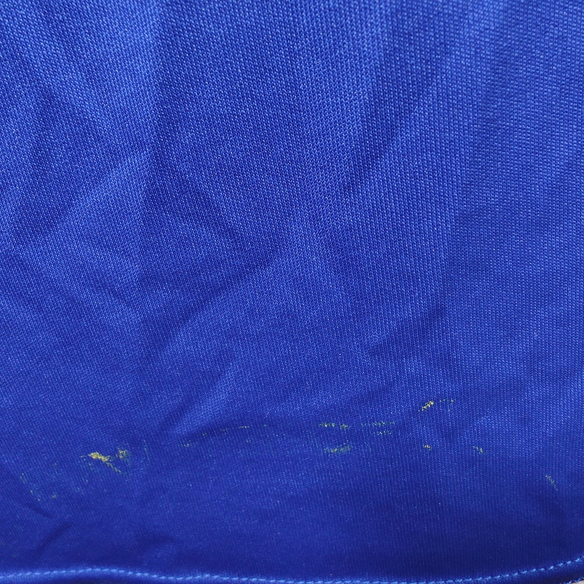 2016 - 17 Bosnia Home Shirt - 8/10 - (XL) - Eternal Pitch