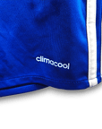2016 - 17 Chelsea Home Shirt Hazard 10 - 9.5/10 - (M) - Eternal Pitch