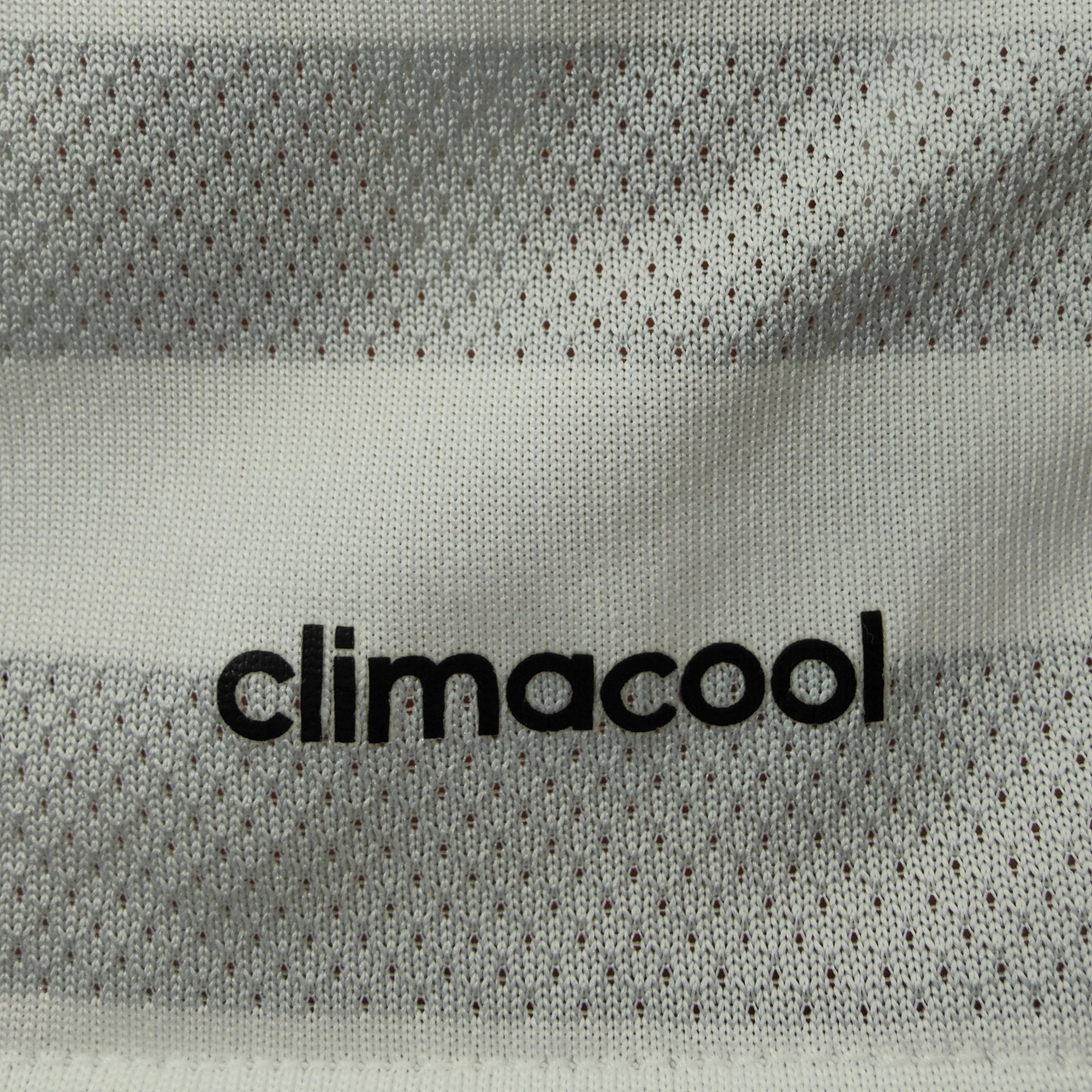 2016 - 17 Denmark Away Shirt - 9.5/10 - (L) - Eternal Pitch
