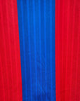2016 - 17 FC Barcelona Home Shirt Messi 10 - 8.5/10 - (XL) - Eternal Pitch