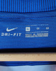 2016 - 17 FC Barcelona Home Shirt Messi 10 - 8.5/10 - (XL) - Eternal Pitch