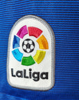 2016 - 17 FC Barcelona Home Shirt Messi 10 - 9.5/10 - (L) - Eternal Pitch