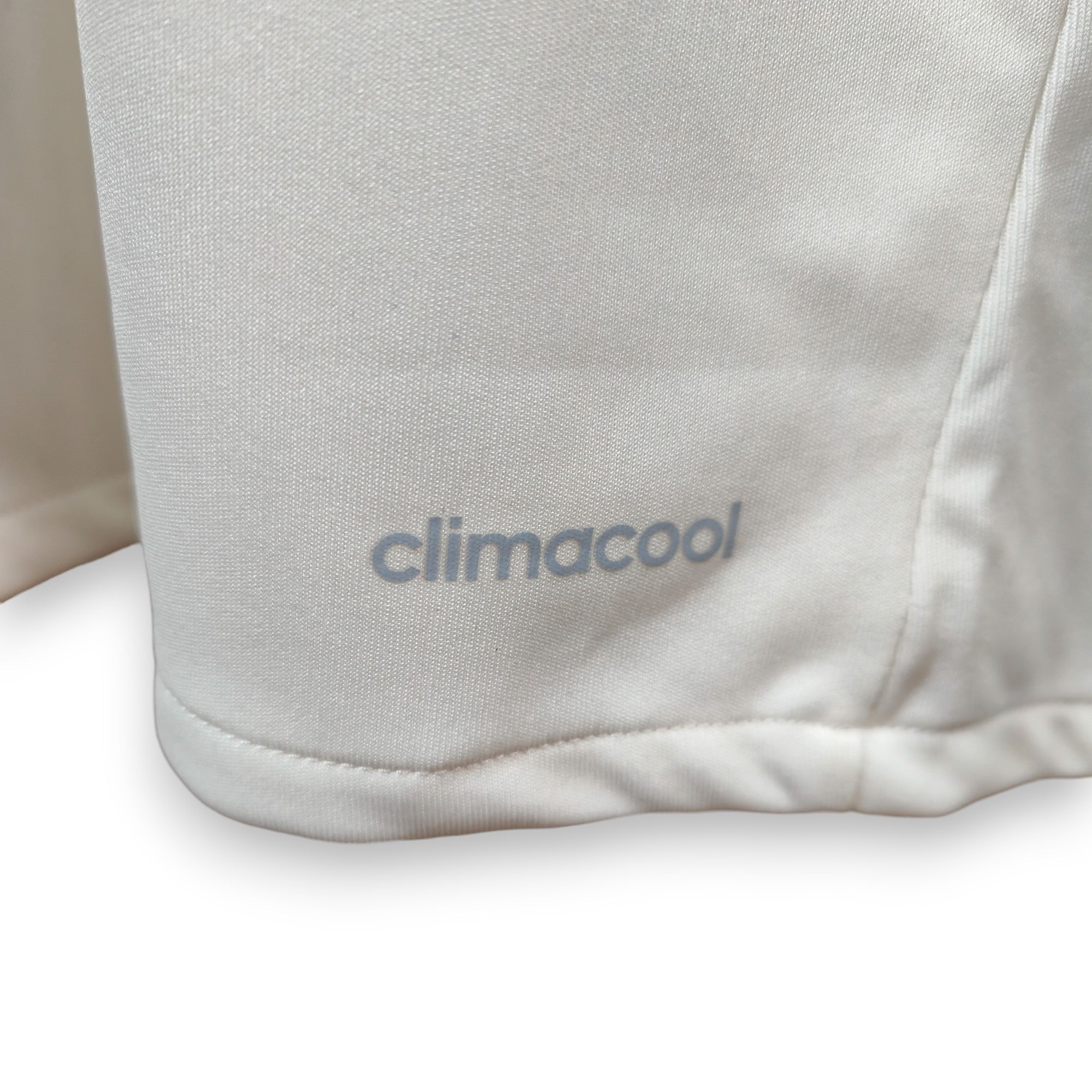 2016 - 17 FC Basel Away Shirt Doumbia 88 (M) - Eternal Pitch