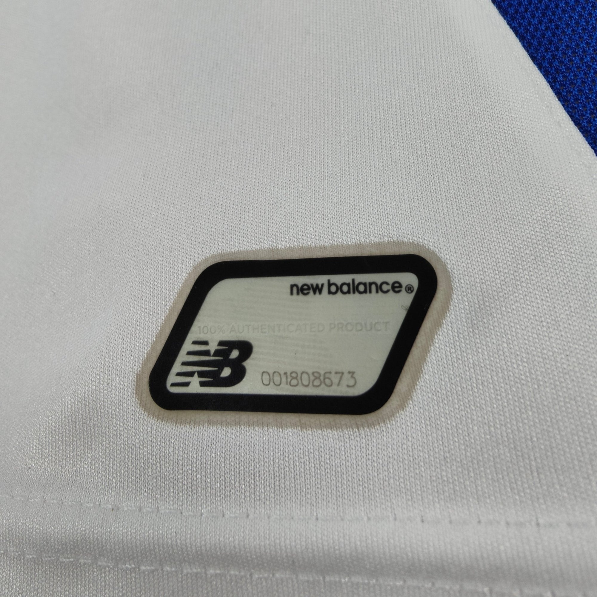 2016 - 17 FC Porto Home Shirt - 9.5/10 - (XL) - Eternal Pitch