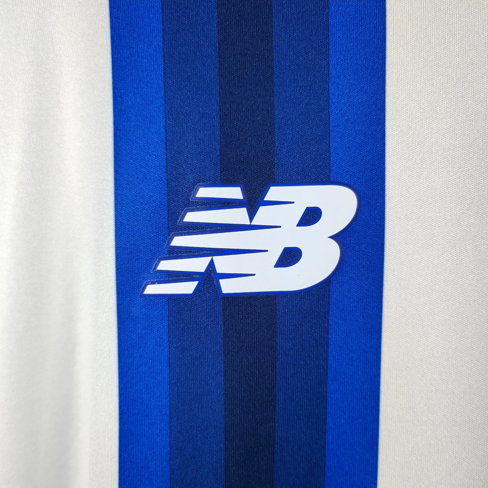 2016 - 17 FC Porto Home Shirt - 9.5/10 - (XL) - Eternal Pitch