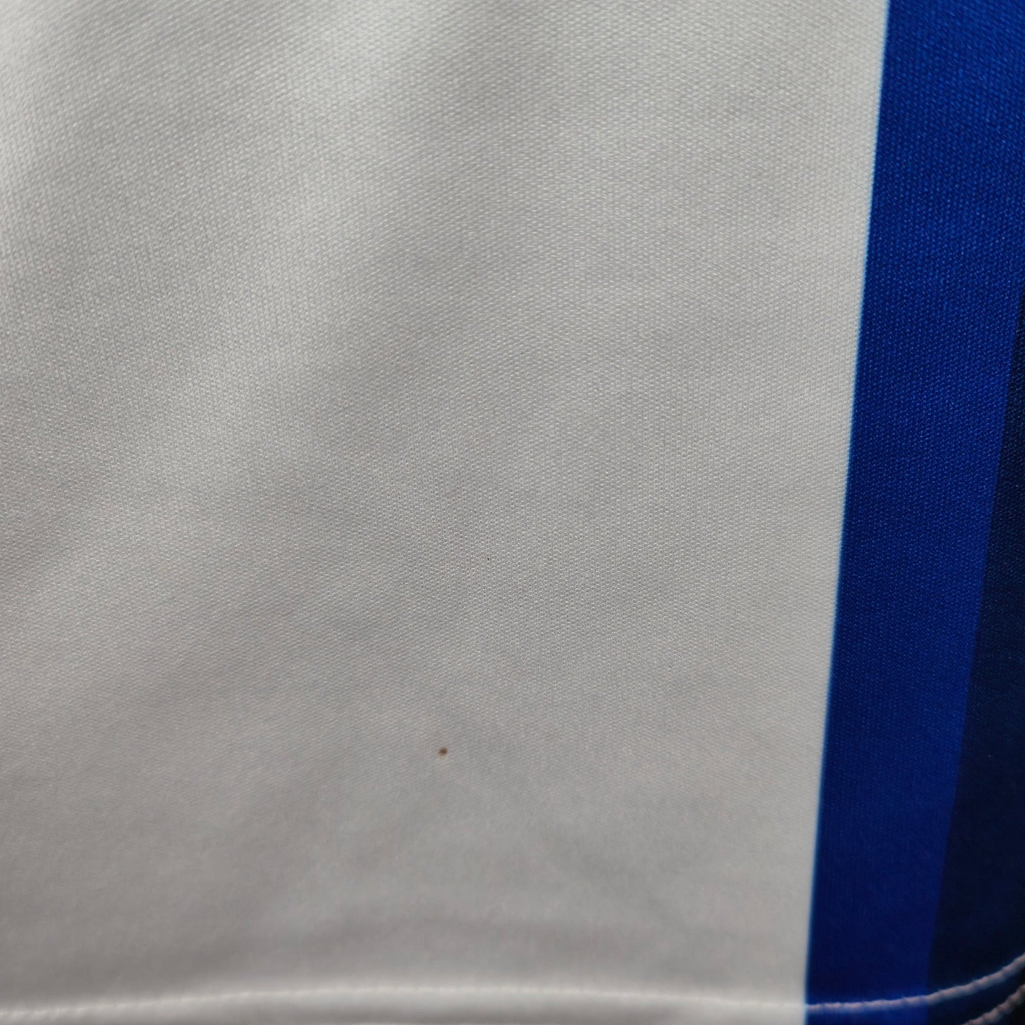 2016 - 17 FC Porto Home Shirt - 9.5/10 - (XL) - Eternal Pitch