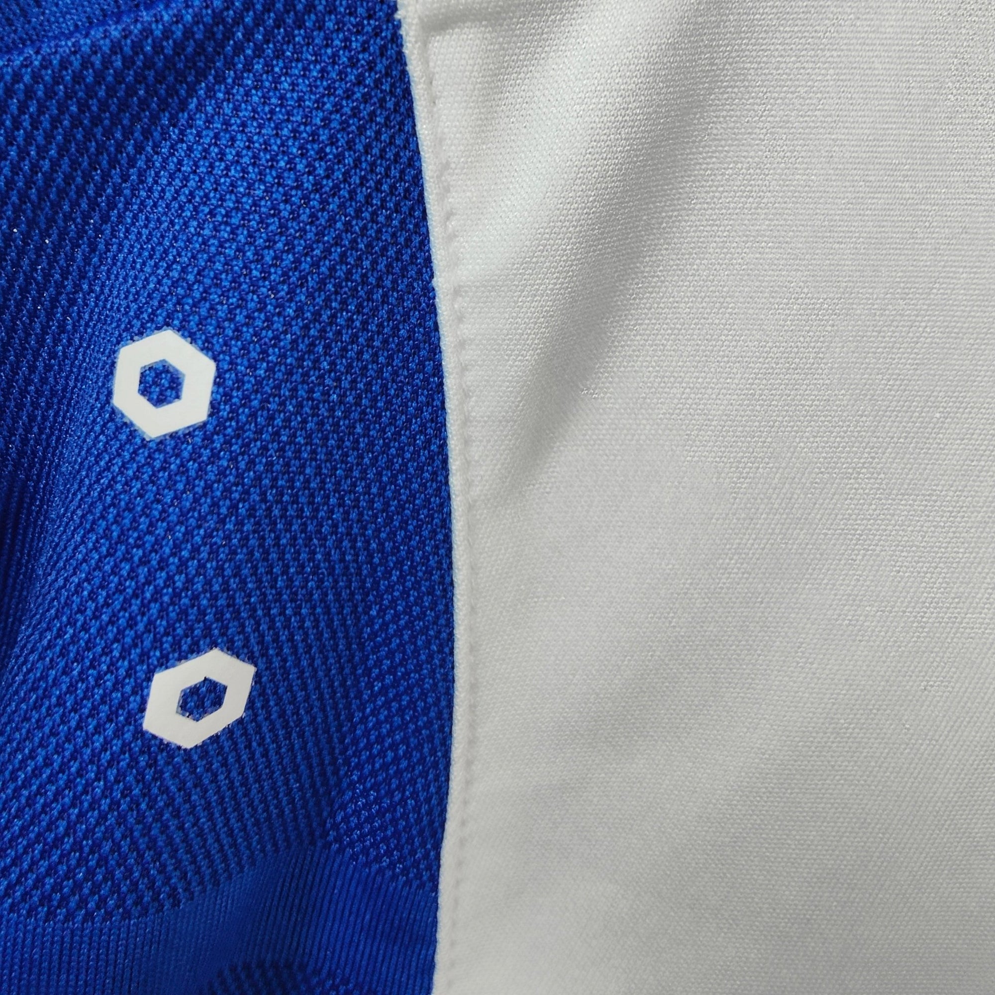 2016 - 17 FC Porto Home Shirt - 9.5/10 - (XL) - Eternal Pitch