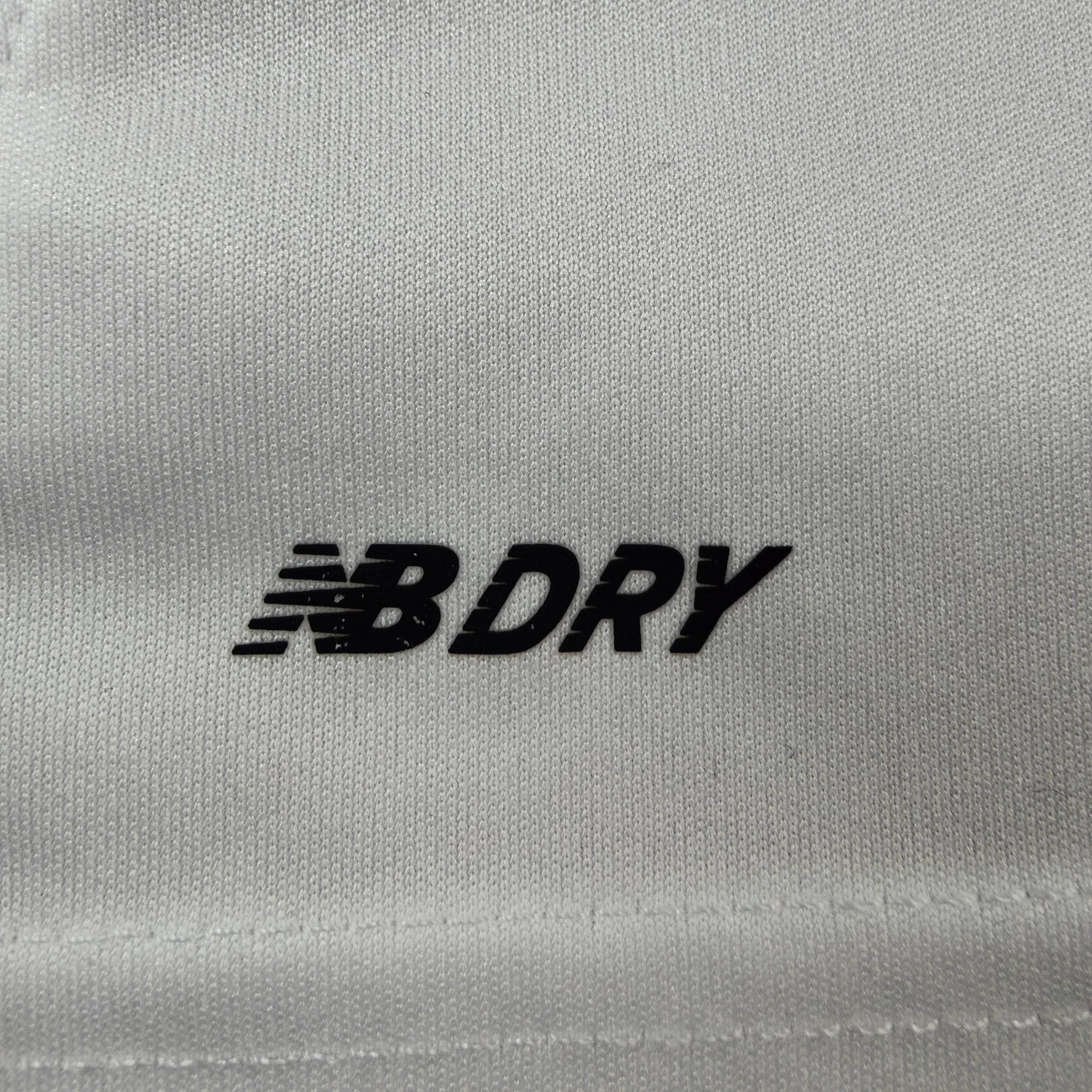 2016 - 17 FC Porto Home Shirt - 9.5/10 - (XL) - Eternal Pitch