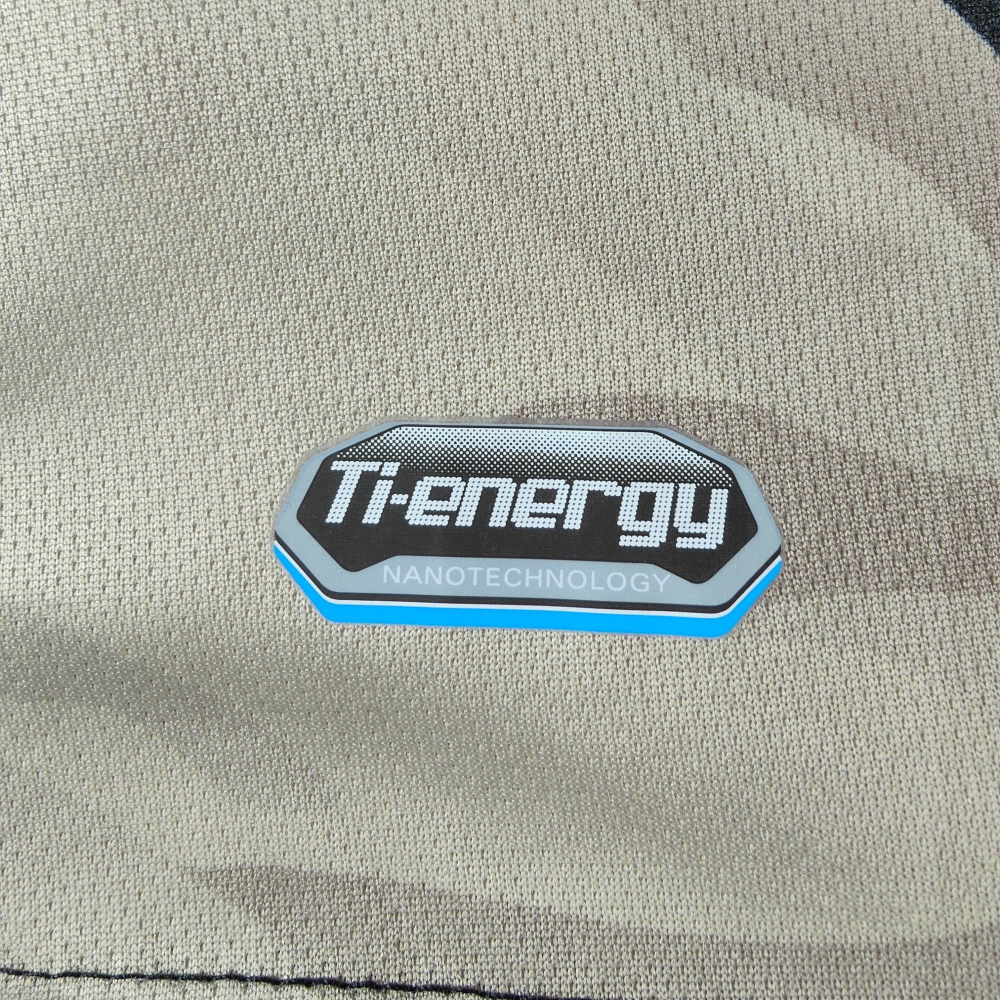 2016 - 17 FC Sion Third Shirt Ziegler 3 - 9.5/10 - (M) - Eternal Pitch