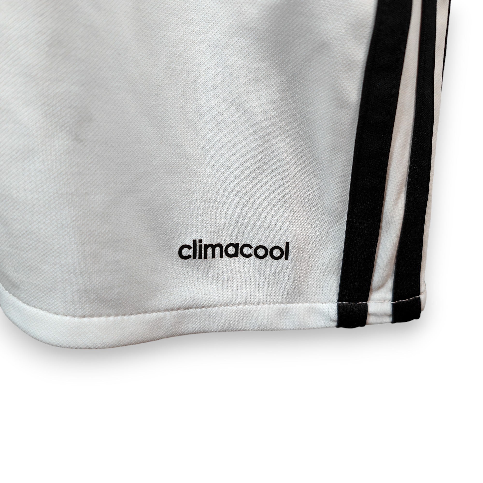 2016 - 17 Germany Home Shirt Schweinsteiger 7 (L) - Eternal Pitch