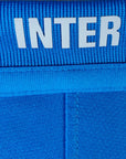 2016 - 17 Inter Milan Third Shirt - 9/10 - (M) - Eternal Pitch