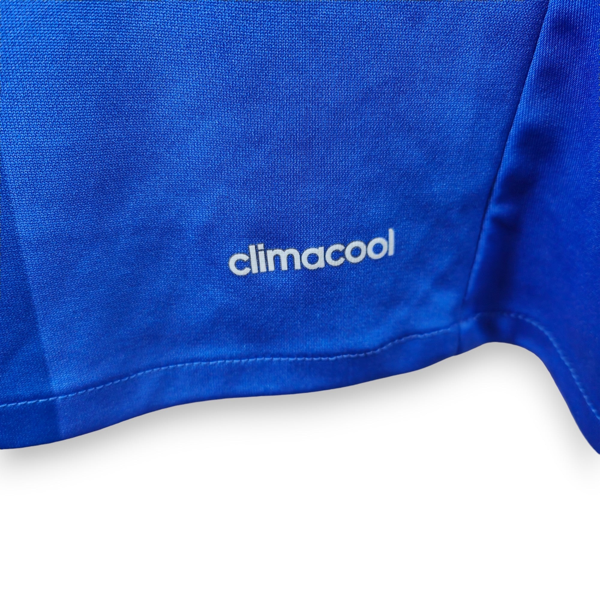 2016 - 17 Juventus Away Shirt Dybala 21 (L) - Eternal Pitch