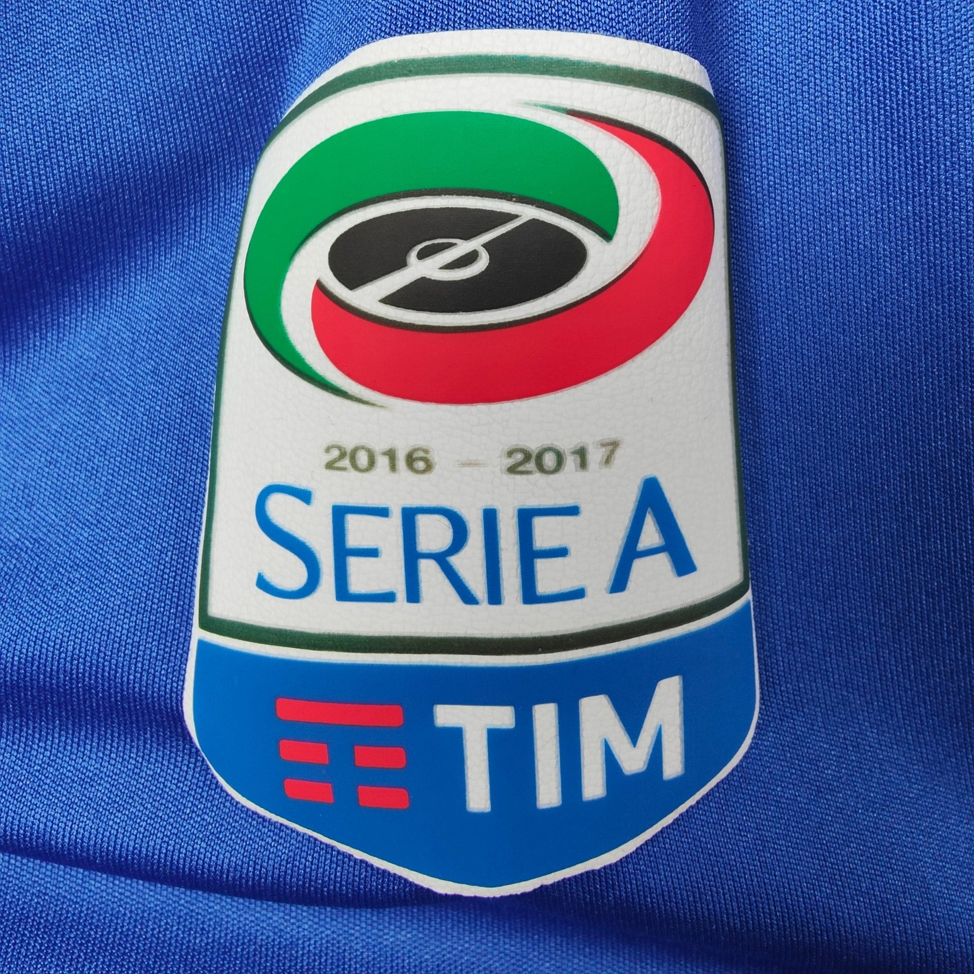 2016 - 17 Juventus Away Shirt Pjanic 5 - 8.5/10 - (XL) - Eternal Pitch