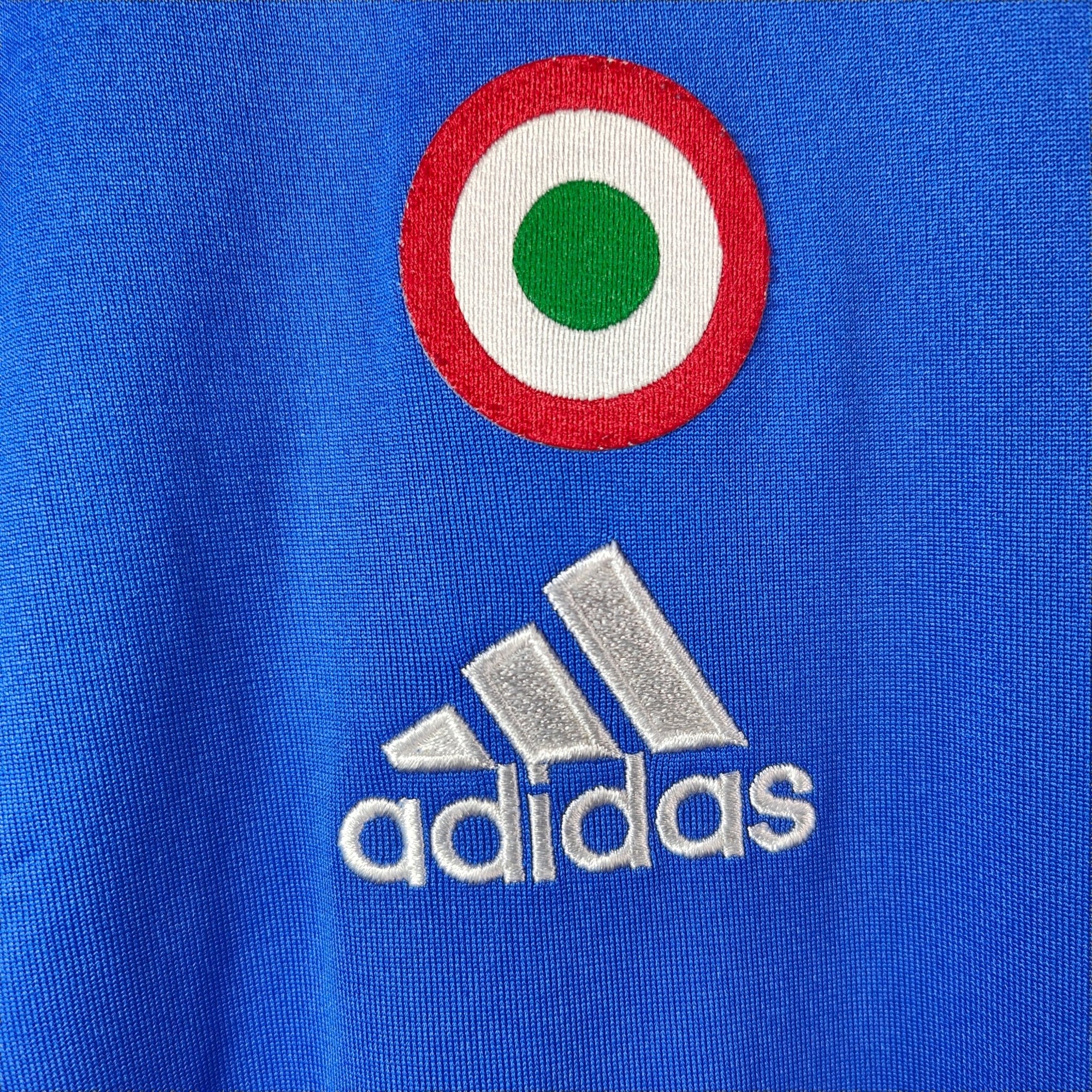 2016 - 17 Juventus Away Shirt Pjanic 5 - 8.5/10 - (XL) - Eternal Pitch