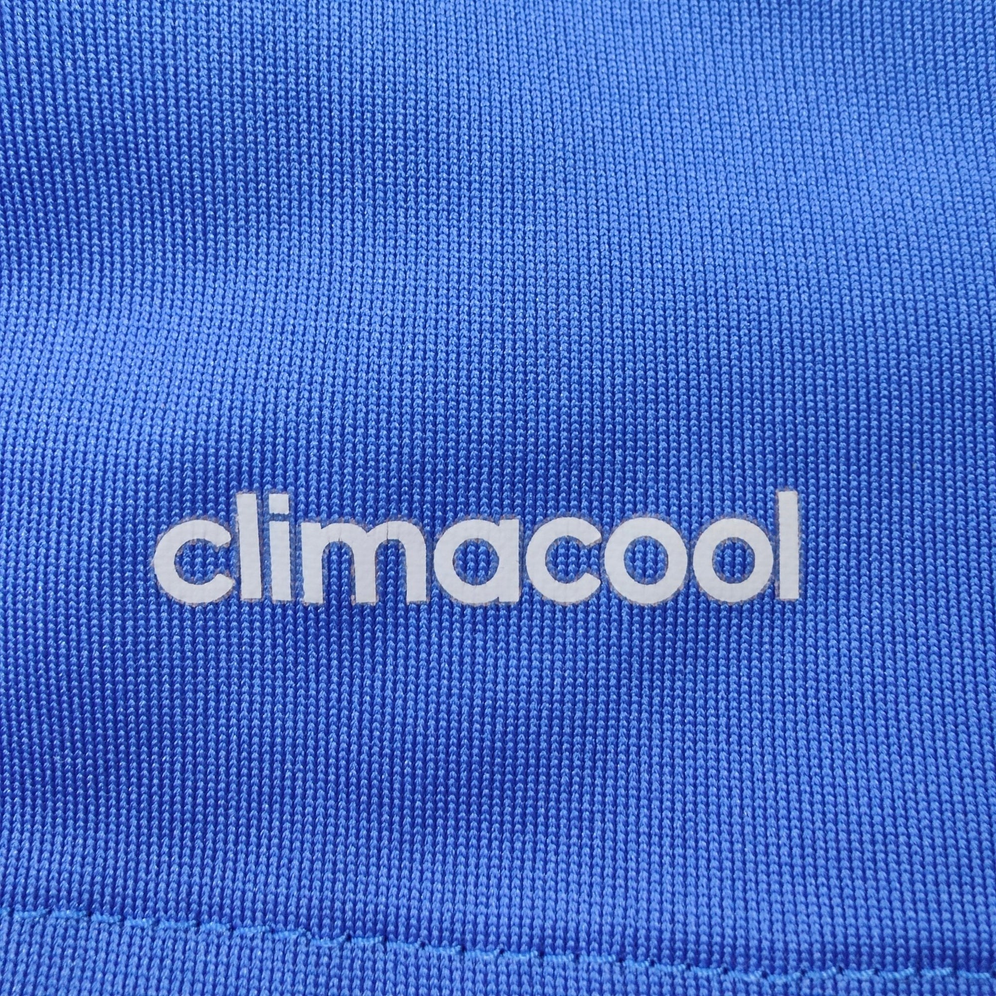 2016 - 17 Juventus Away Shirt Pjanic 5 - 8.5/10 - (XL) - Eternal Pitch