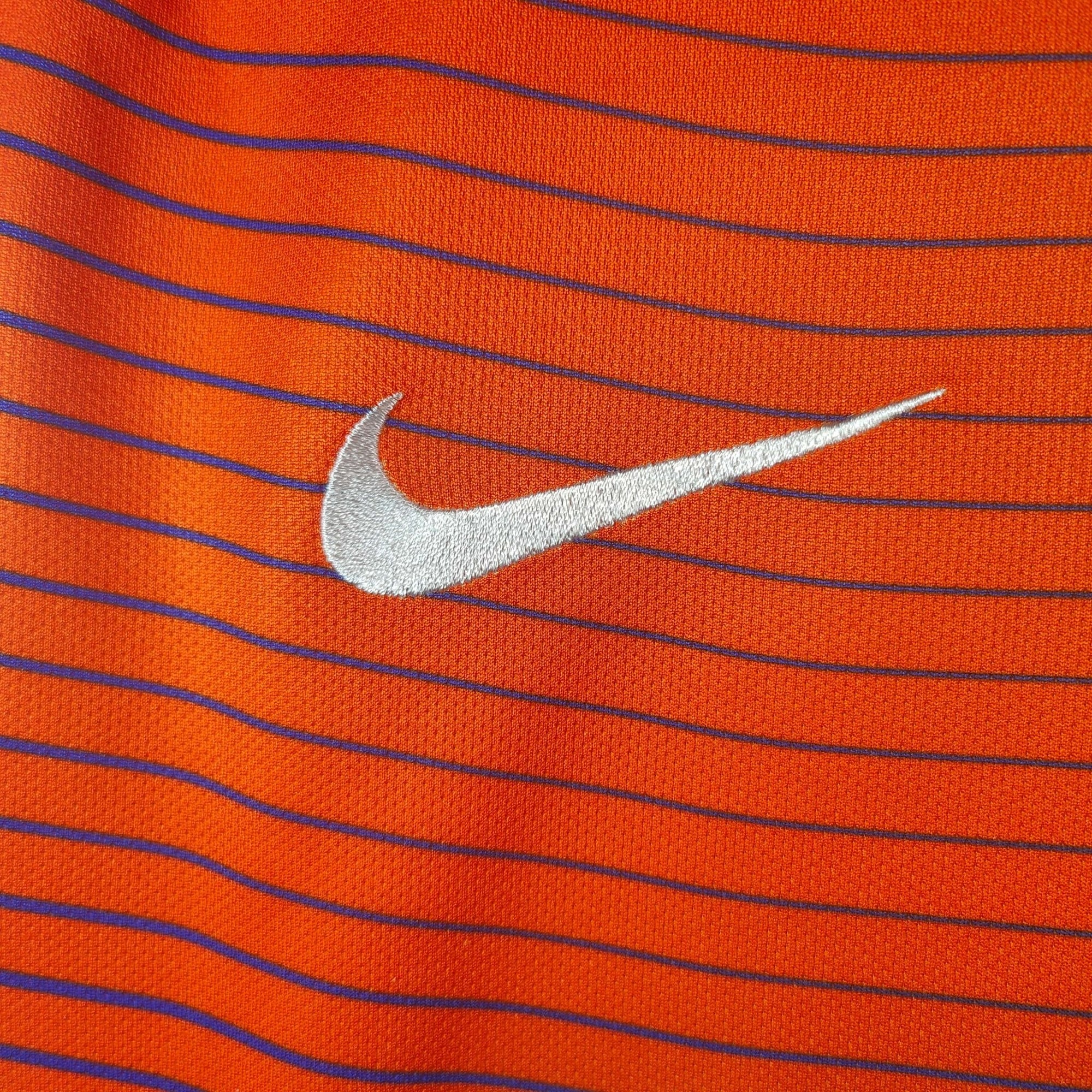 2016 - 17 Manchester City Third Shirt Toure Yaya 42 - 9/10 - (XL) - Eternal Pitch