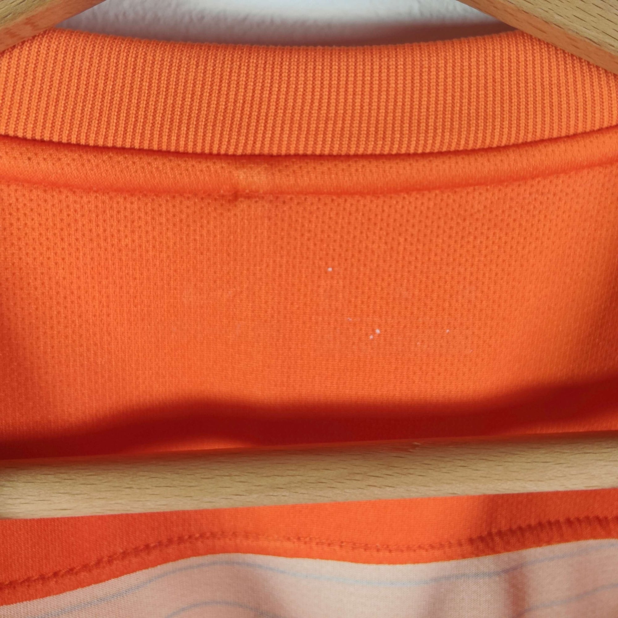 2016 - 17 Manchester City Third Shirt Toure Yaya 42 - 9/10 - (XL) - Eternal Pitch