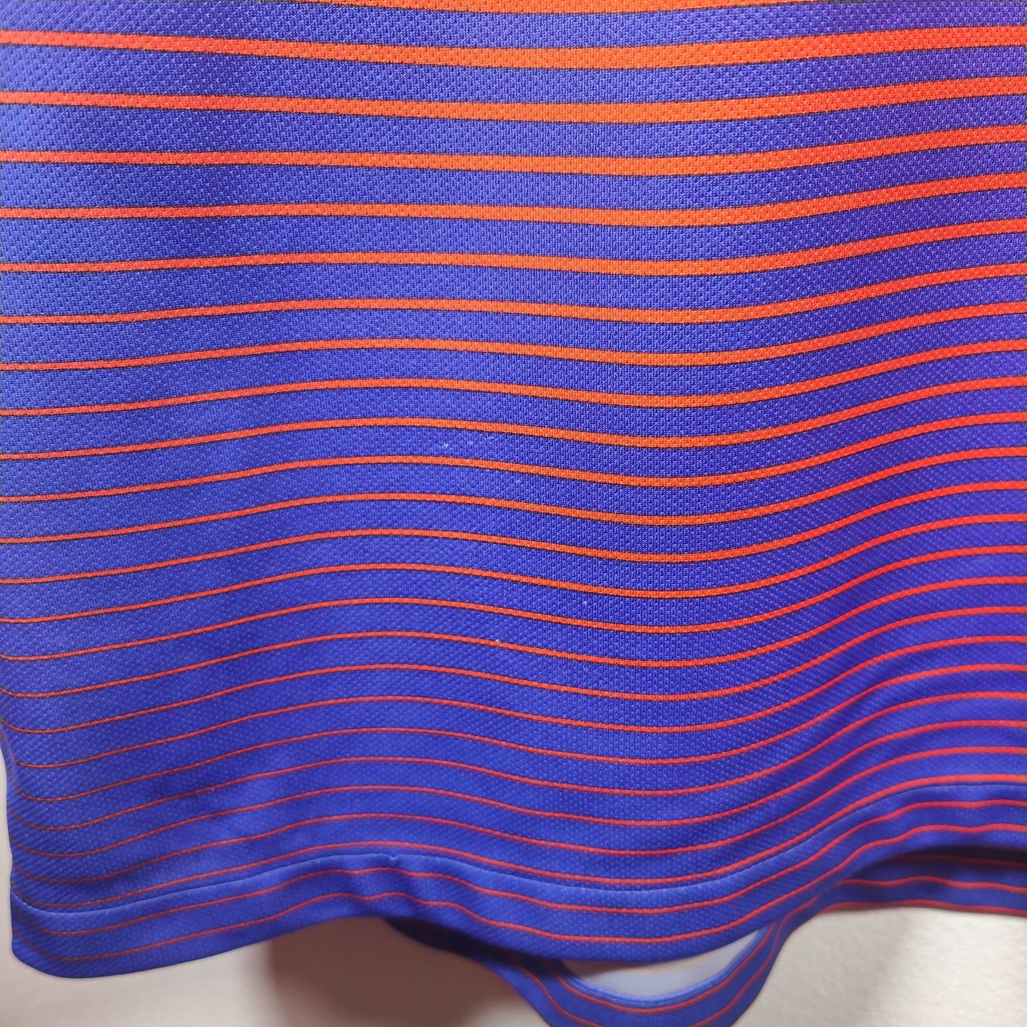 2016 - 17 Manchester City Third Shirt Toure Yaya 42 - 9/10 - (XL) - Eternal Pitch