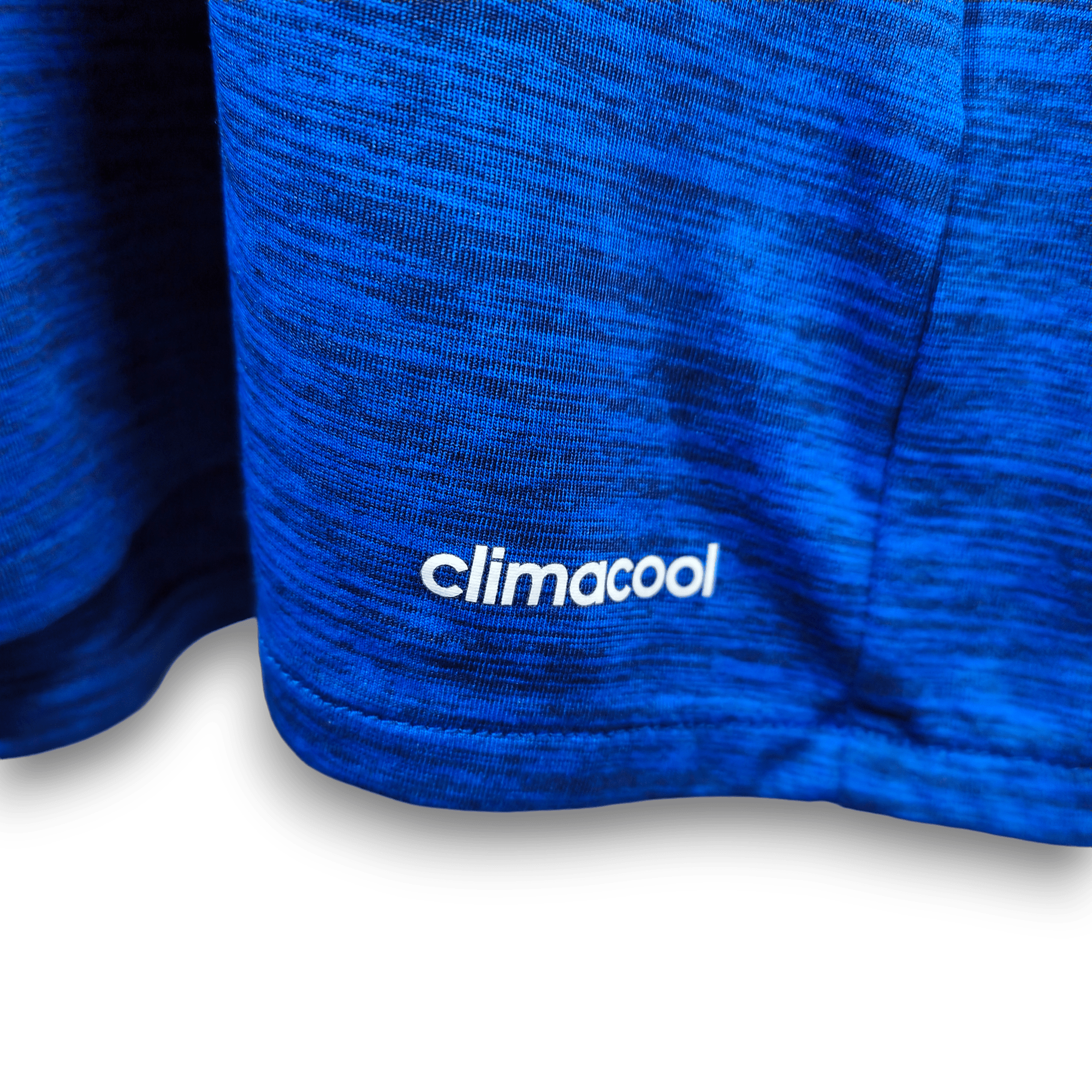 2016 - 17 Manchester United Away Shirt Ibrahimovic 9 - 9.5/10 - (L) - Eternal Pitch