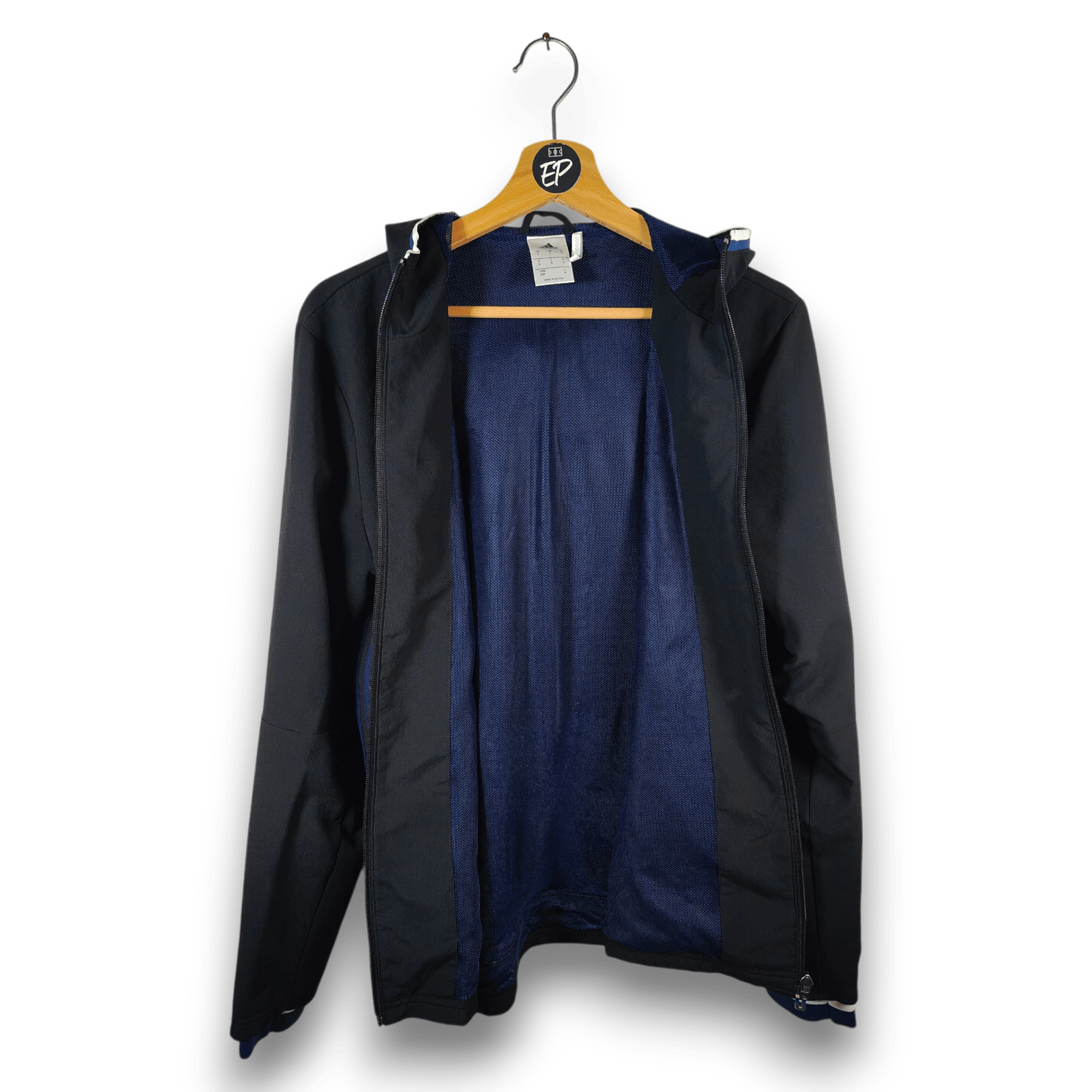 2016 - 17 Manchester United Vest - 7.5/10 - (S) - Eternal Pitch