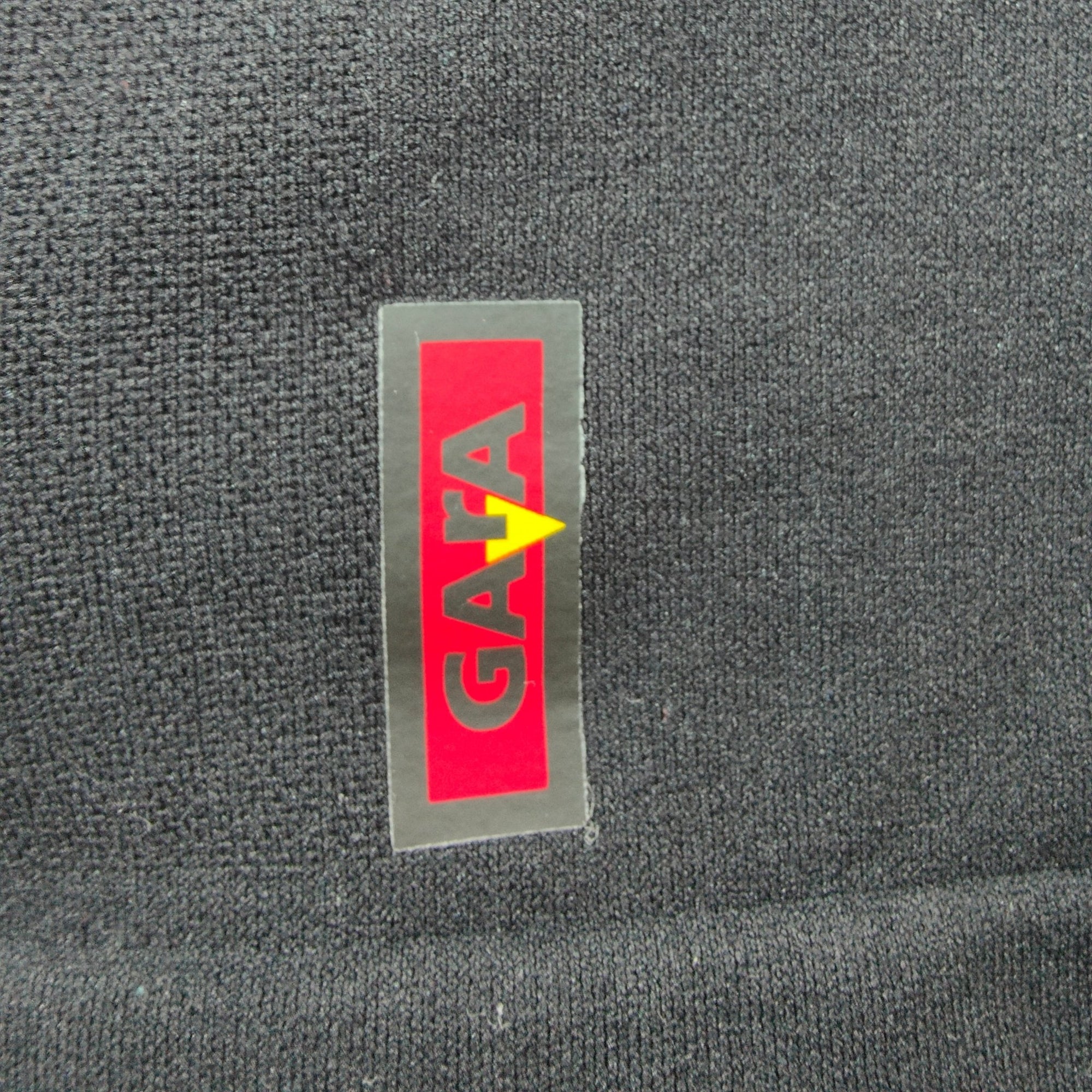 2016 - 17 Napoli Player Version Third Shirt Callejon 7 - 8.5/10 - (L - XL) - Eternal Pitch