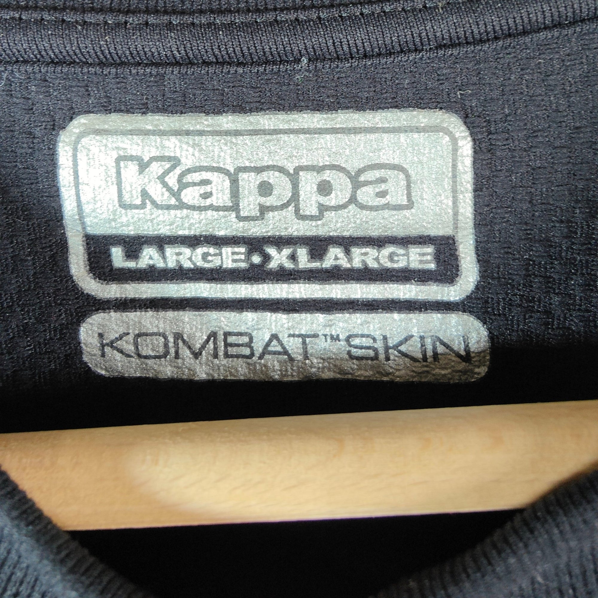 2016 - 17 Napoli Player Version Third Shirt Callejon 7 - 8.5/10 - (L - XL) - Eternal Pitch