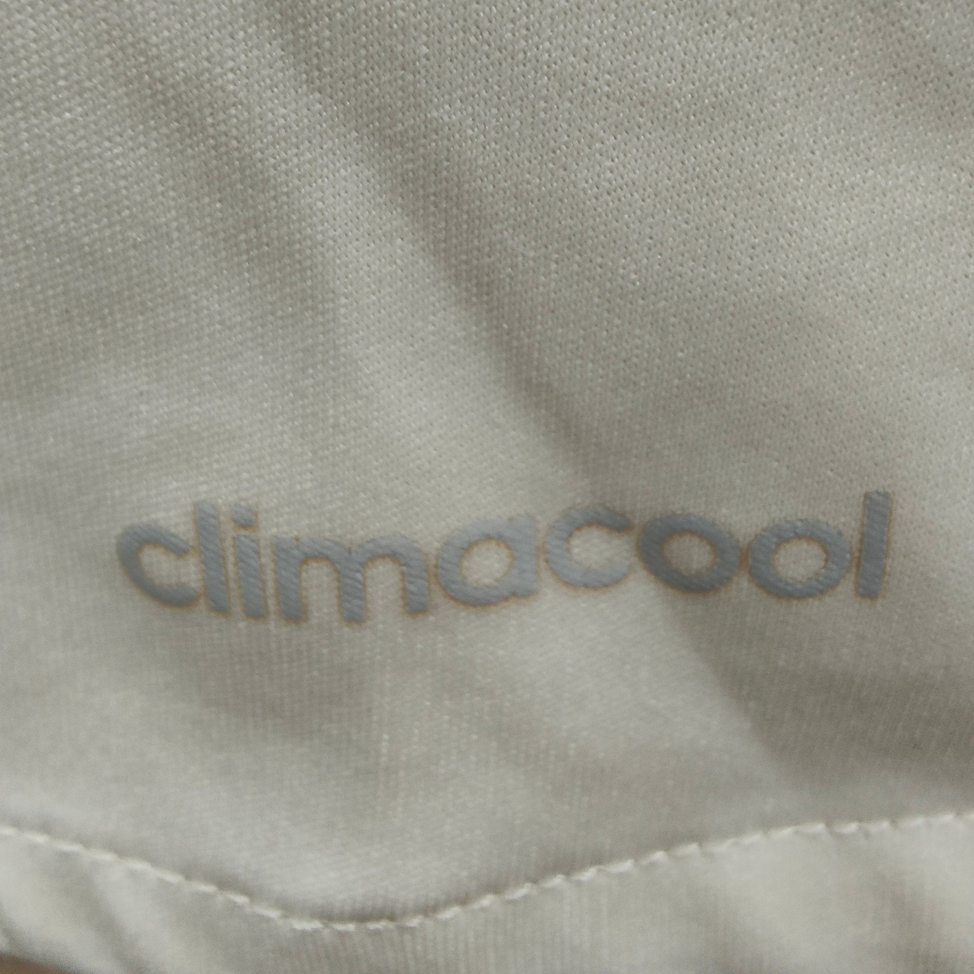 2016 - 17 Olympique Marseille Home Shirt (XL) - Eternal Pitch