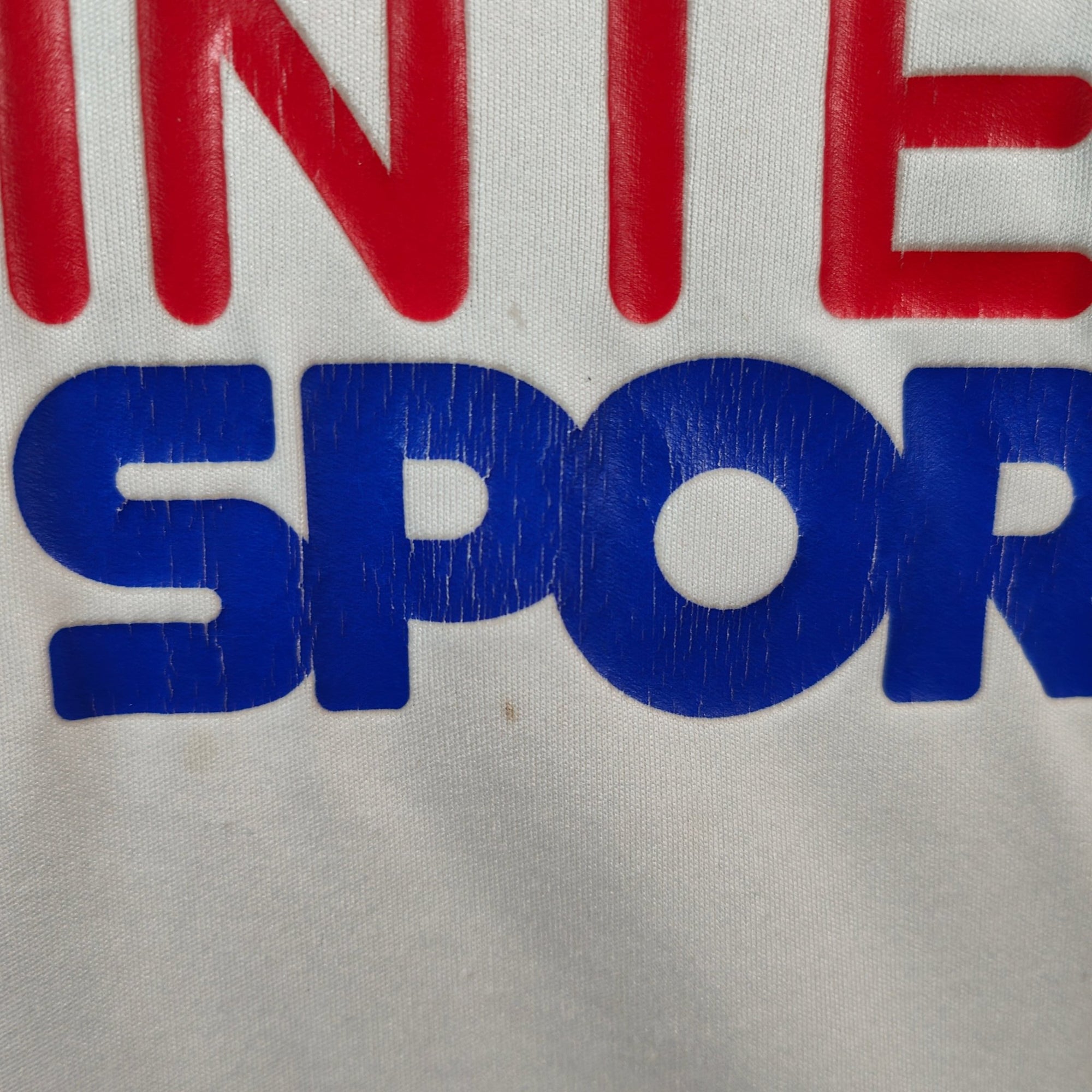 2016 - 17 Olympique Marseille Home Shirt (XL) - Eternal Pitch