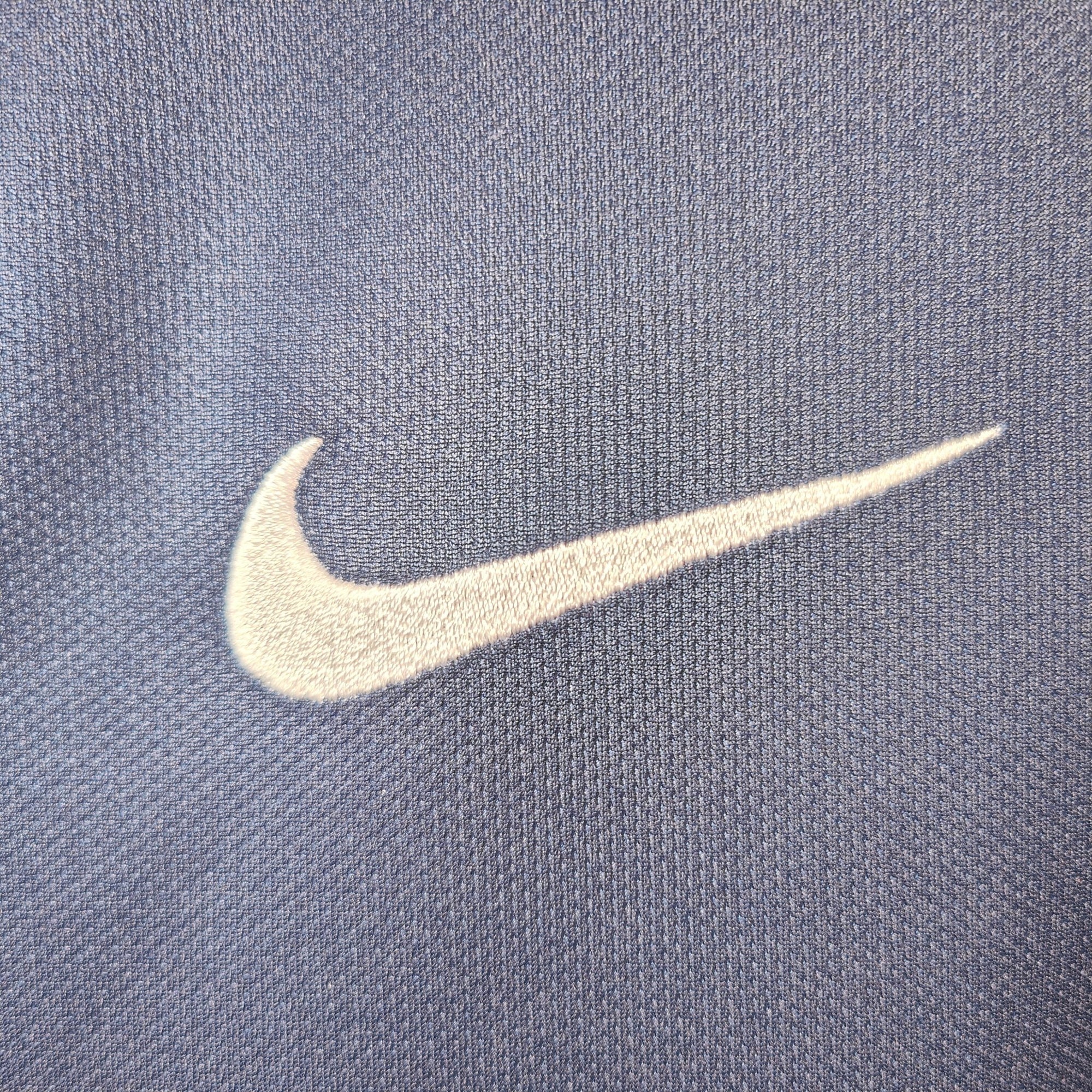 2016 - 17 PSG Home Shirt - 8.5/10 - (M) - Eternal Pitch
