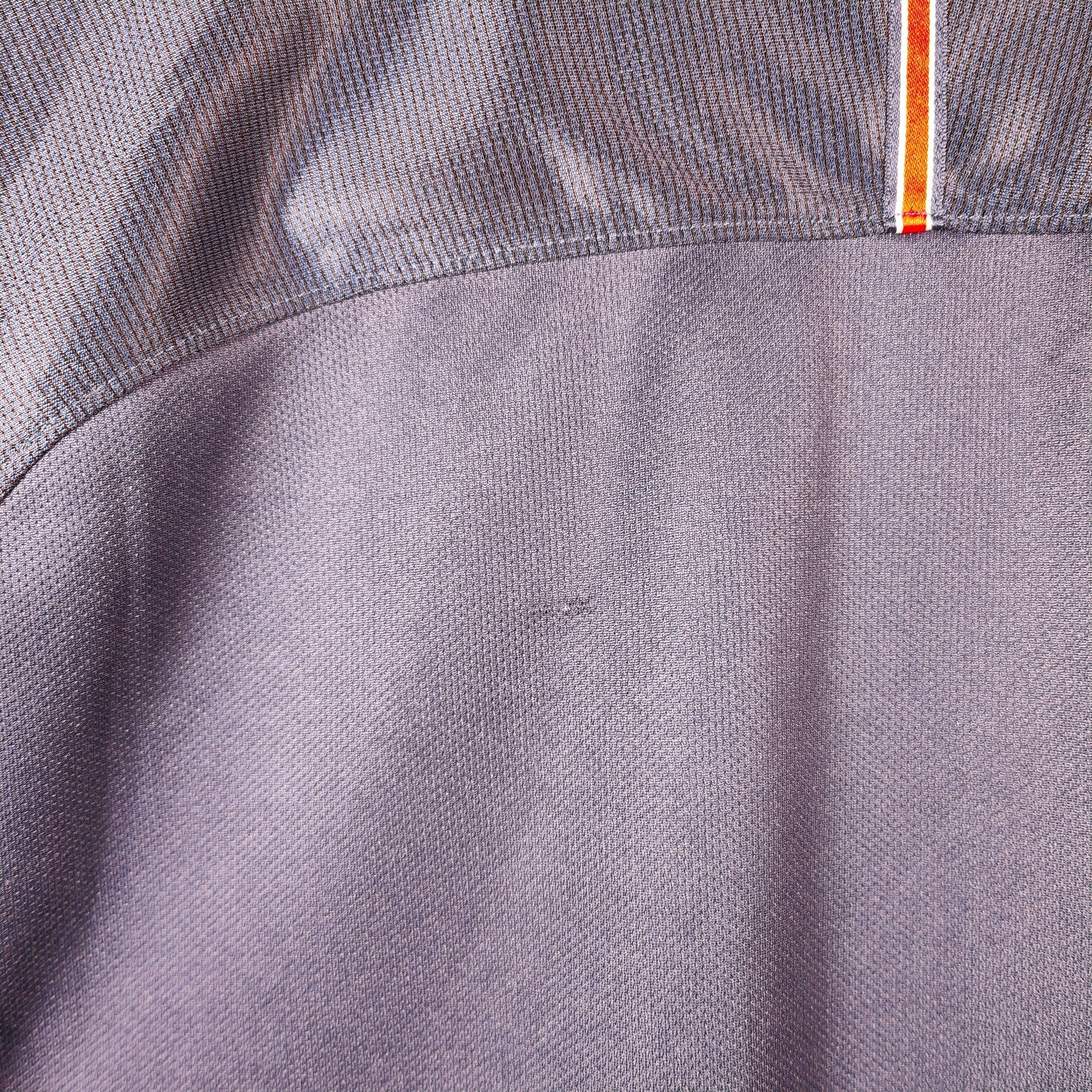 2016 - 17 PSG Home Shirt (M) - Eternal Pitch